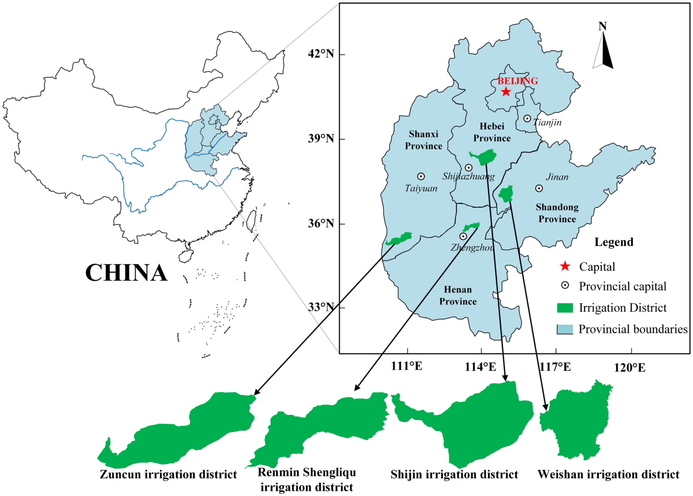 Agronomy 14 00538 g002