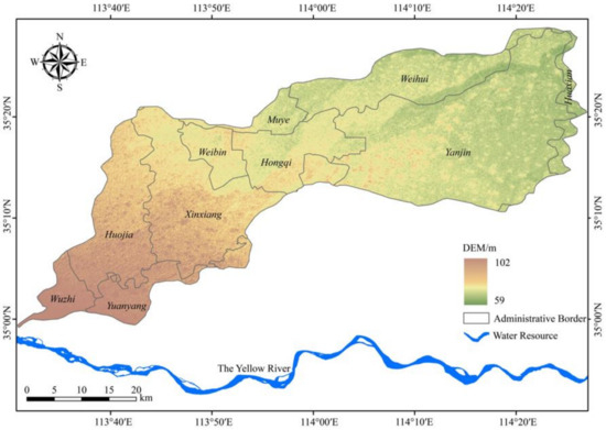 Agronomy 14 00538 g0a1