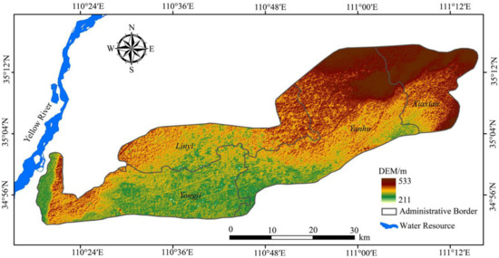Agronomy 14 00538 g0a3
