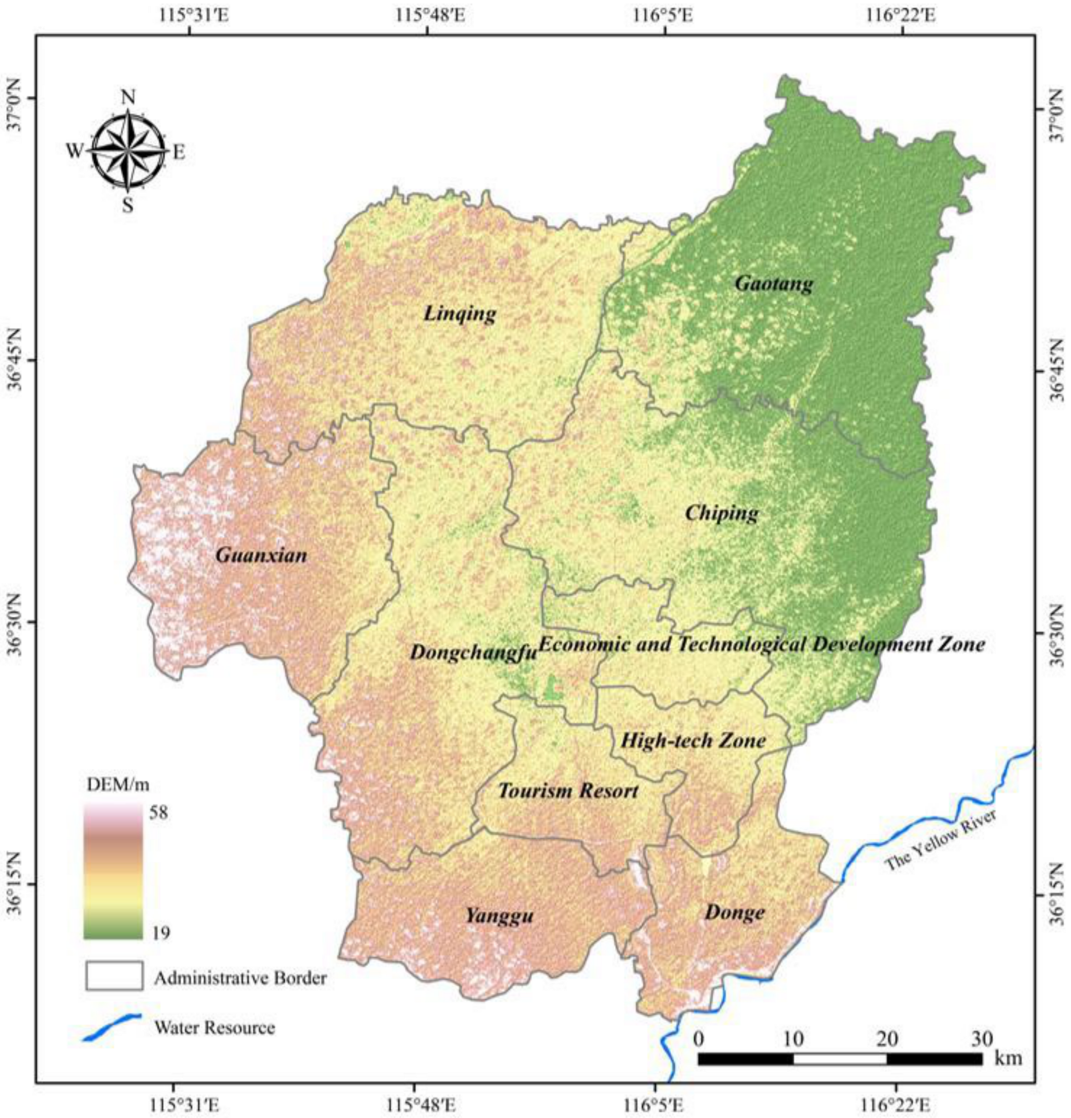 Agronomy 14 00538 g0a4