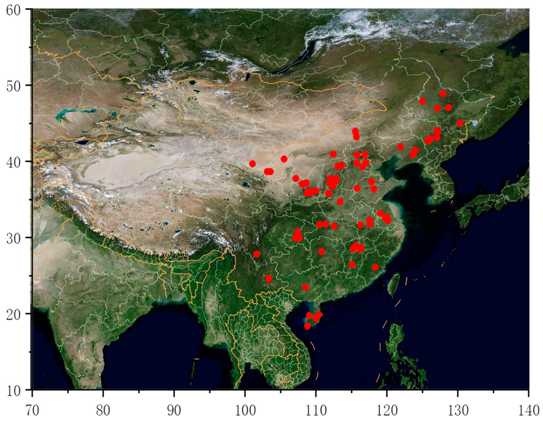 Agronomy 14 00551 g001