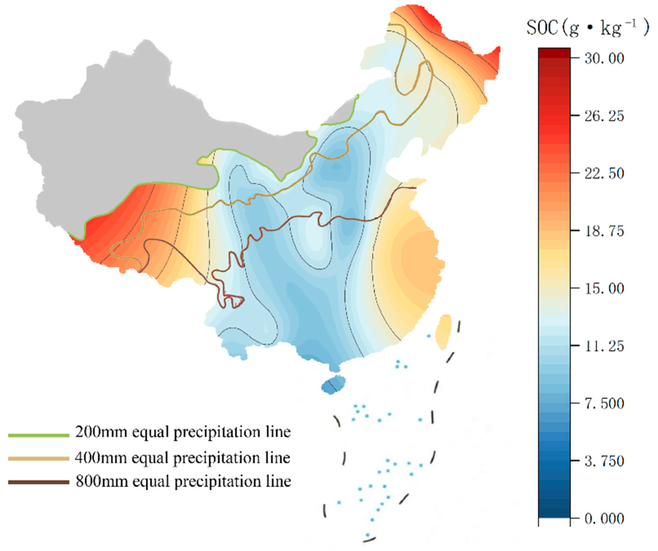Agronomy 14 00551 g002