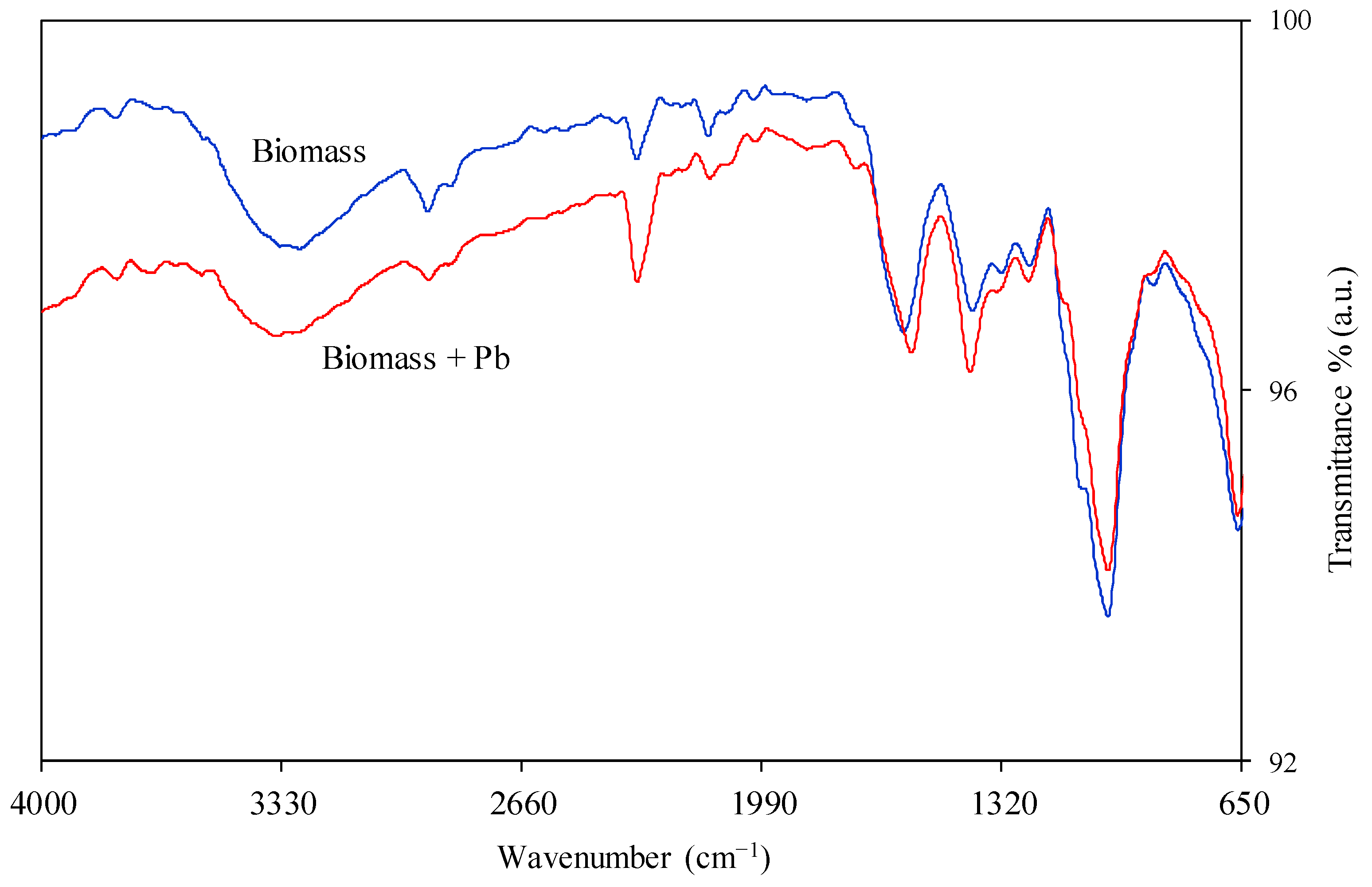 Agronomy 14 00554 g002
