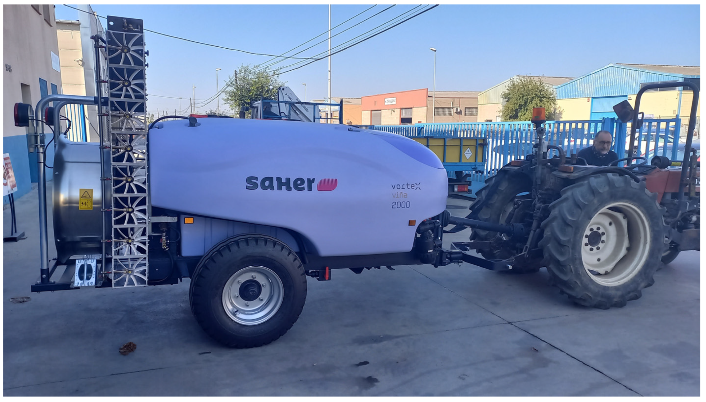 Agronomy 14 00561 g003