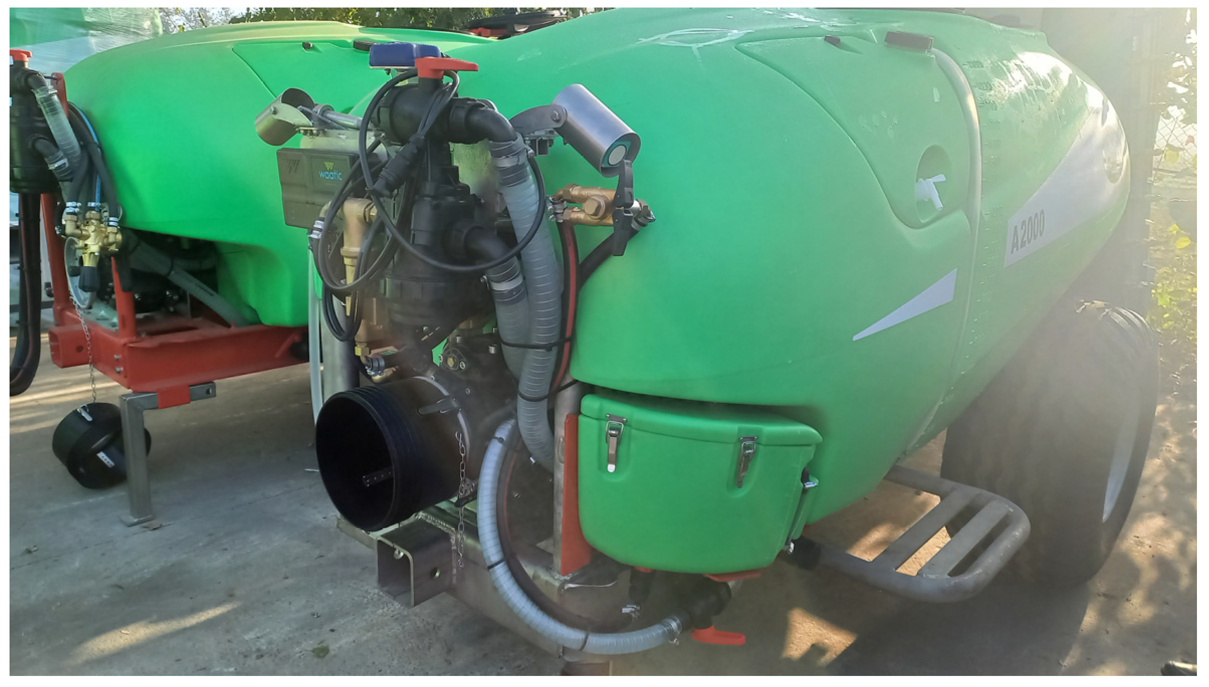 Agronomy 14 00561 g004