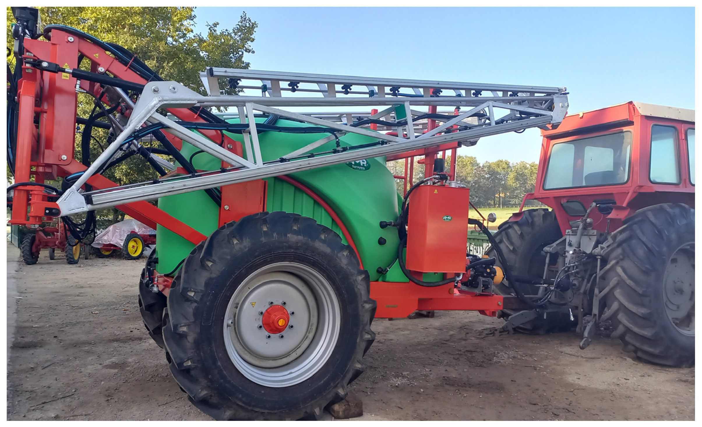 Agronomy 14 00561 g005