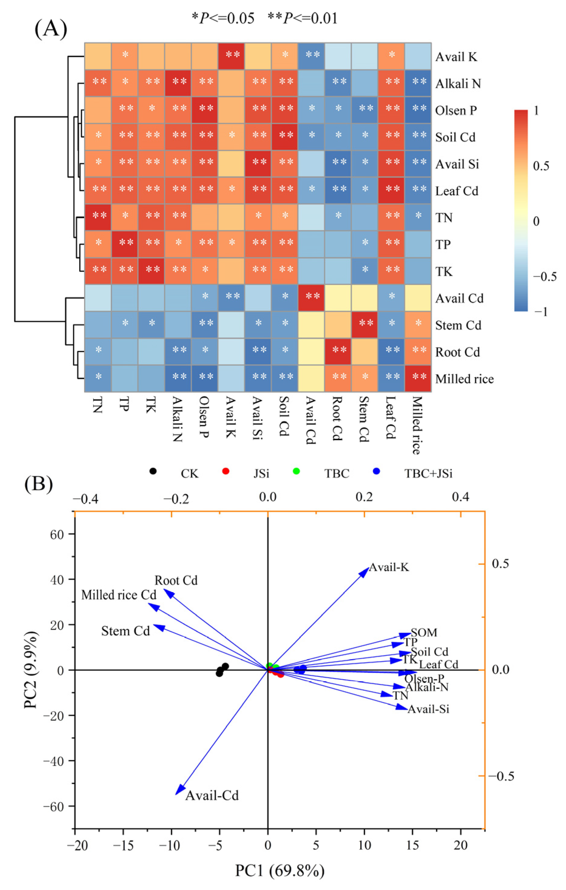 Agronomy 14 00568 g006