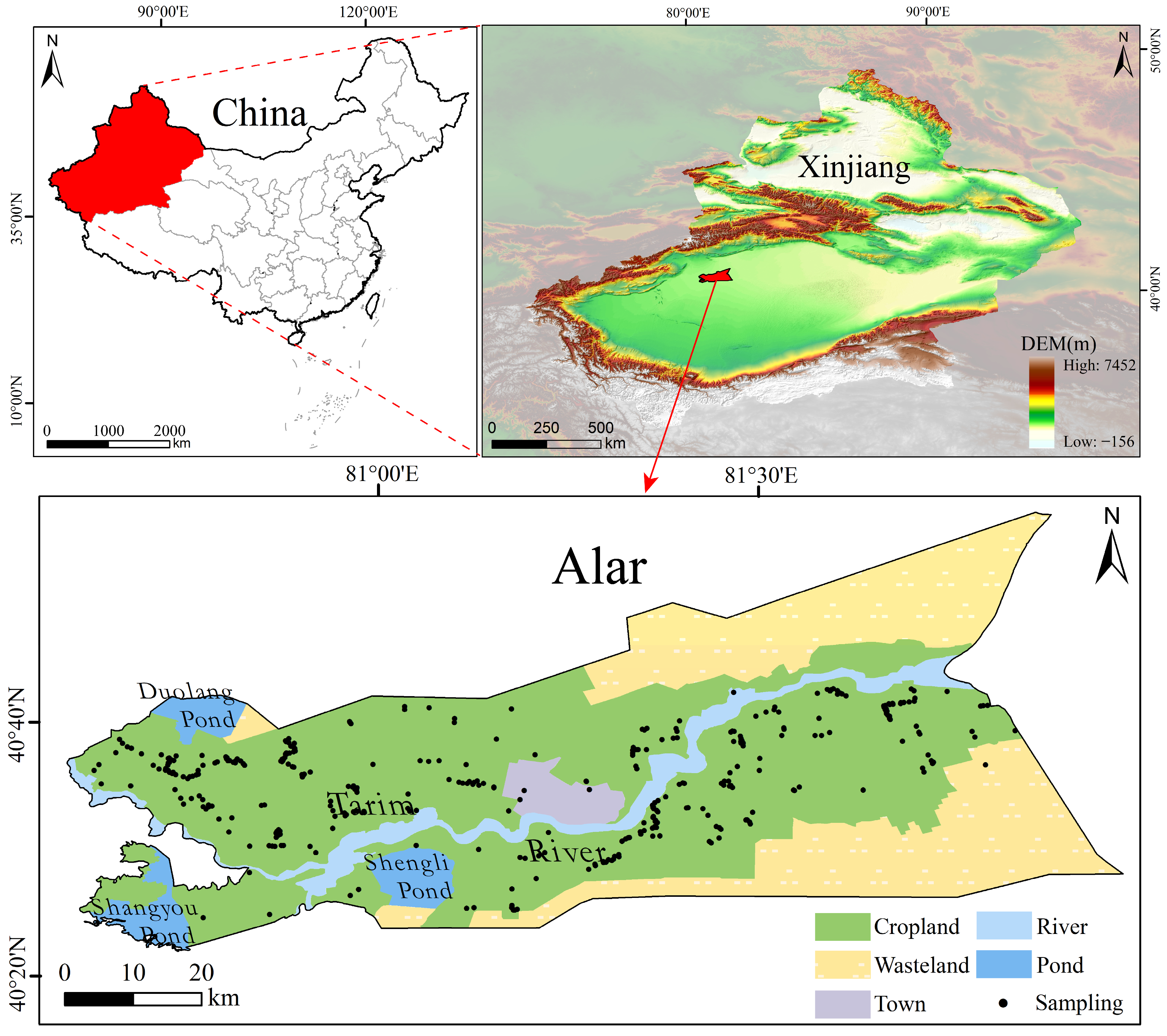 Agronomy 14 00580 g001