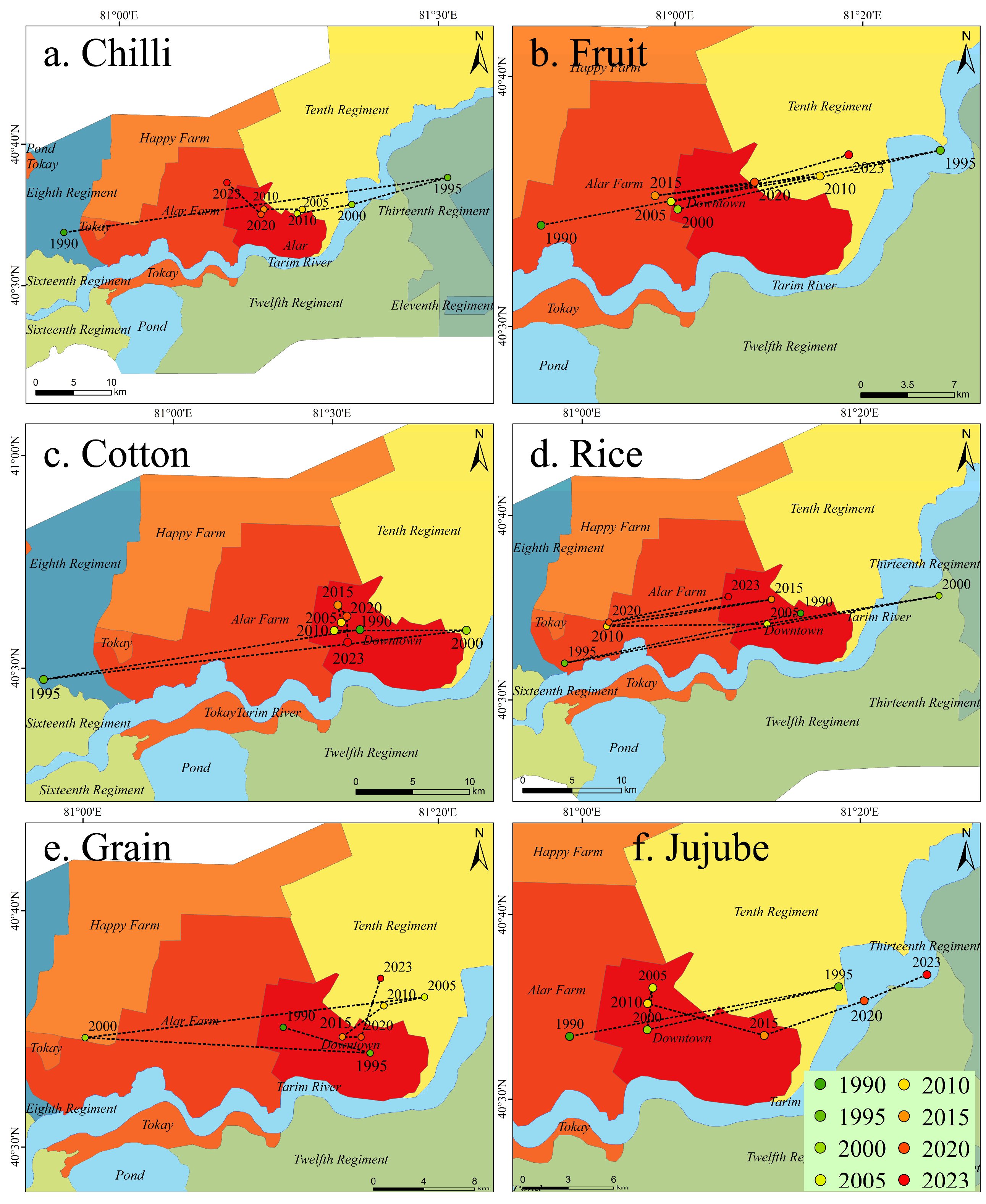 Agronomy 14 00580 g005