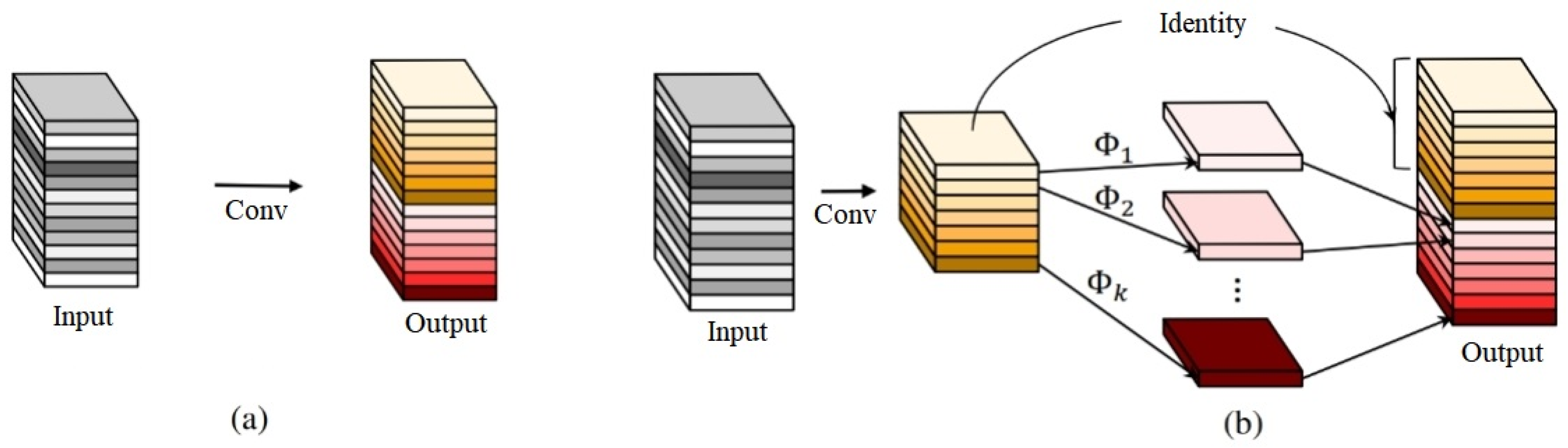 Agronomy 14 00657 g003