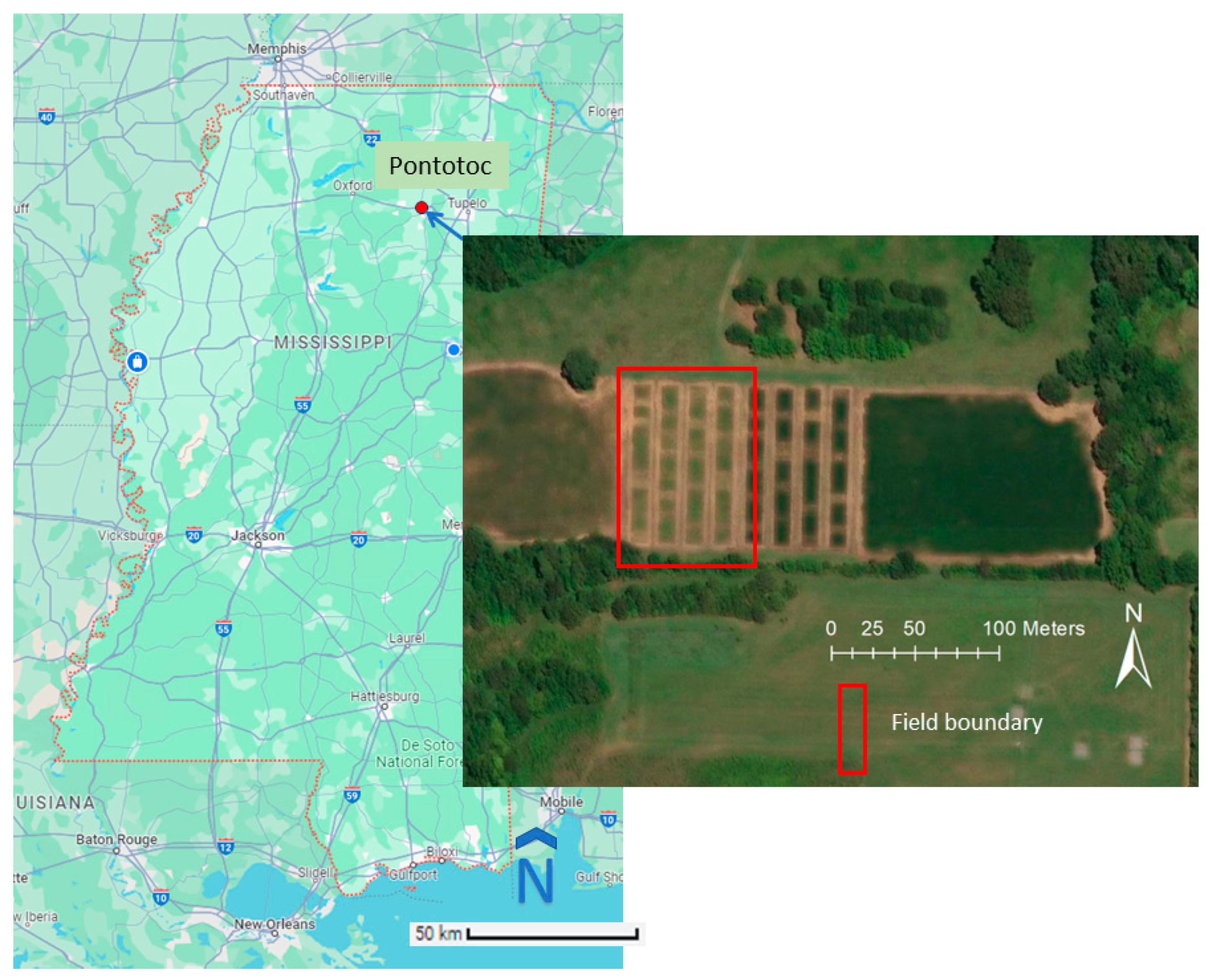 Agronomy 14 00672 g001