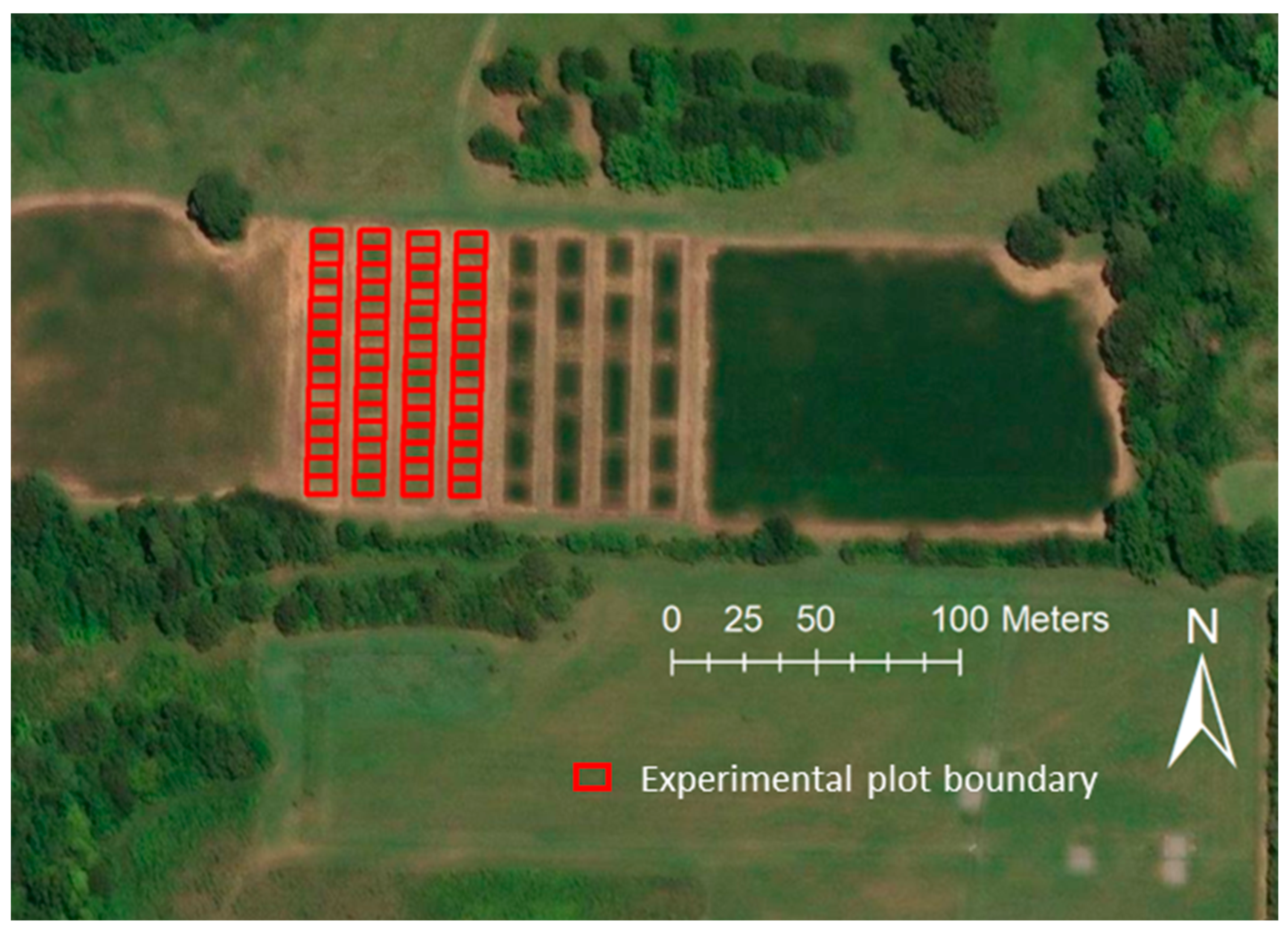 Agronomy 14 00672 g002