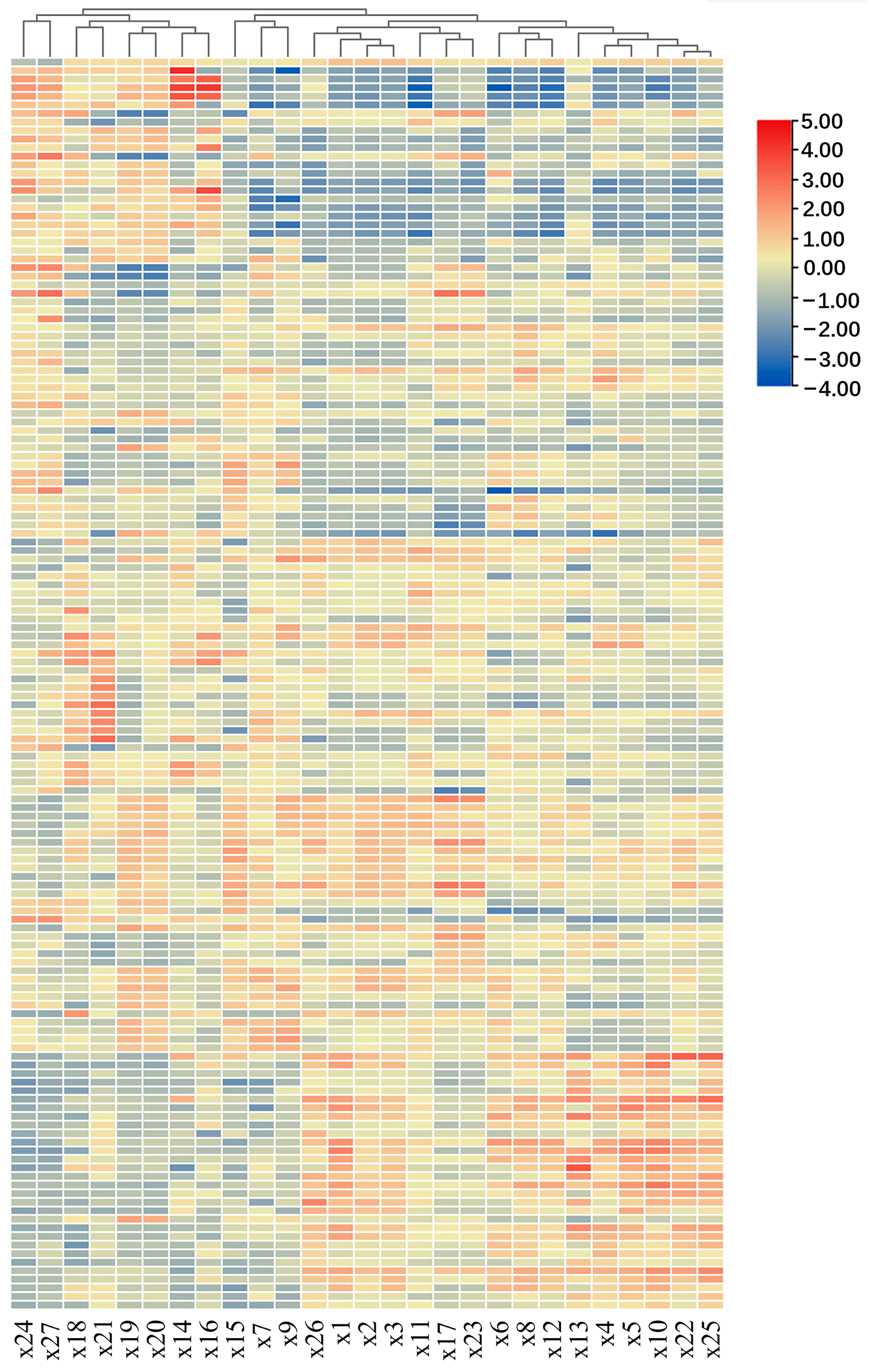 Agronomy 14 00674 g003