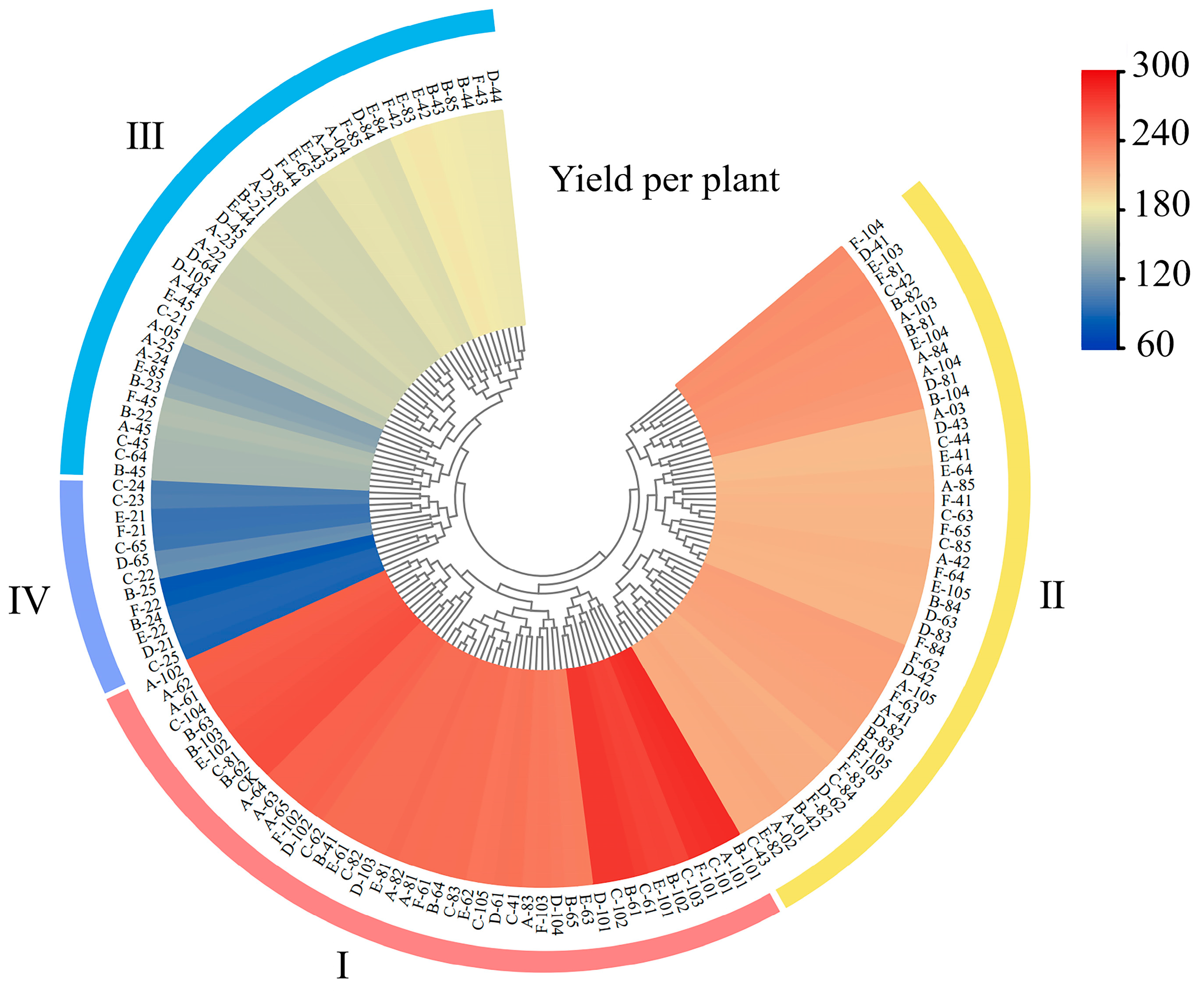 Agronomy 14 00674 g005