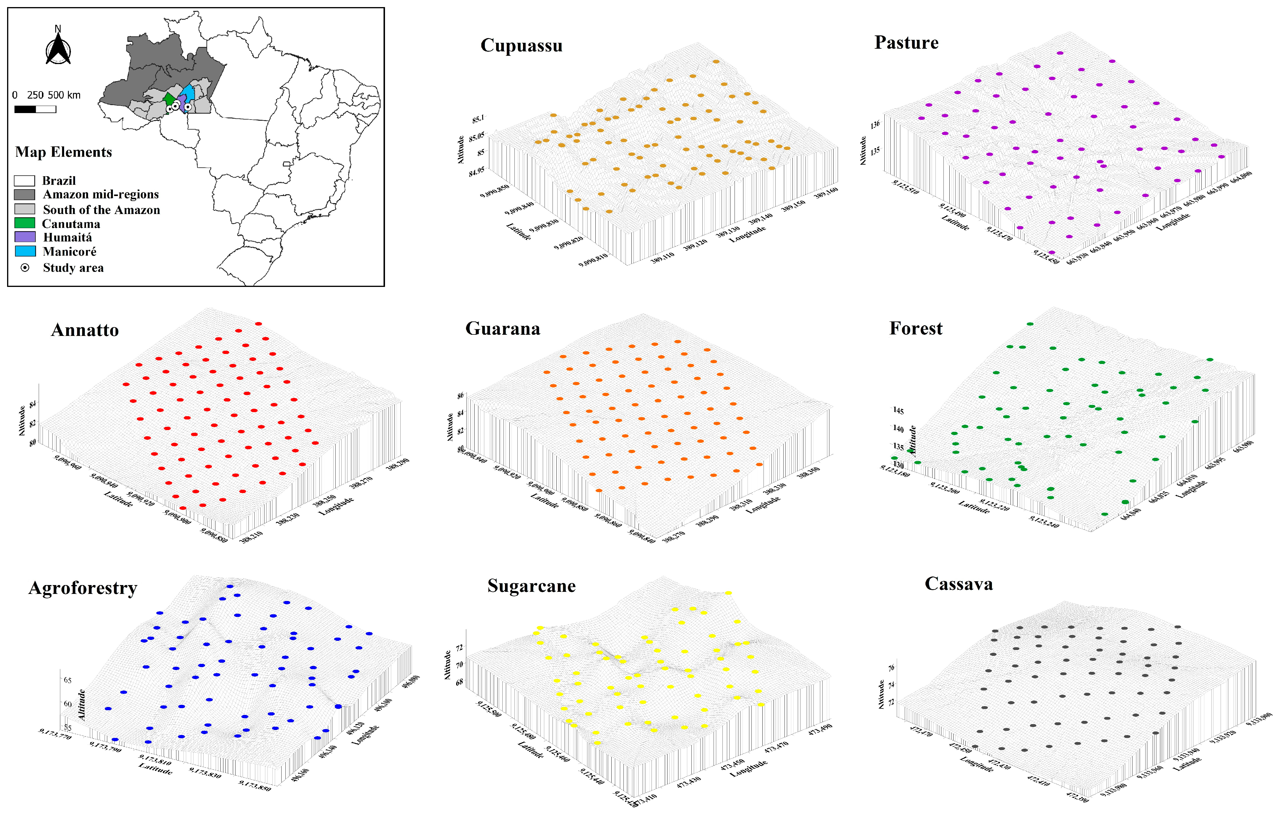 Agronomy 14 00677 g001 Agronomy 14 00677 g001