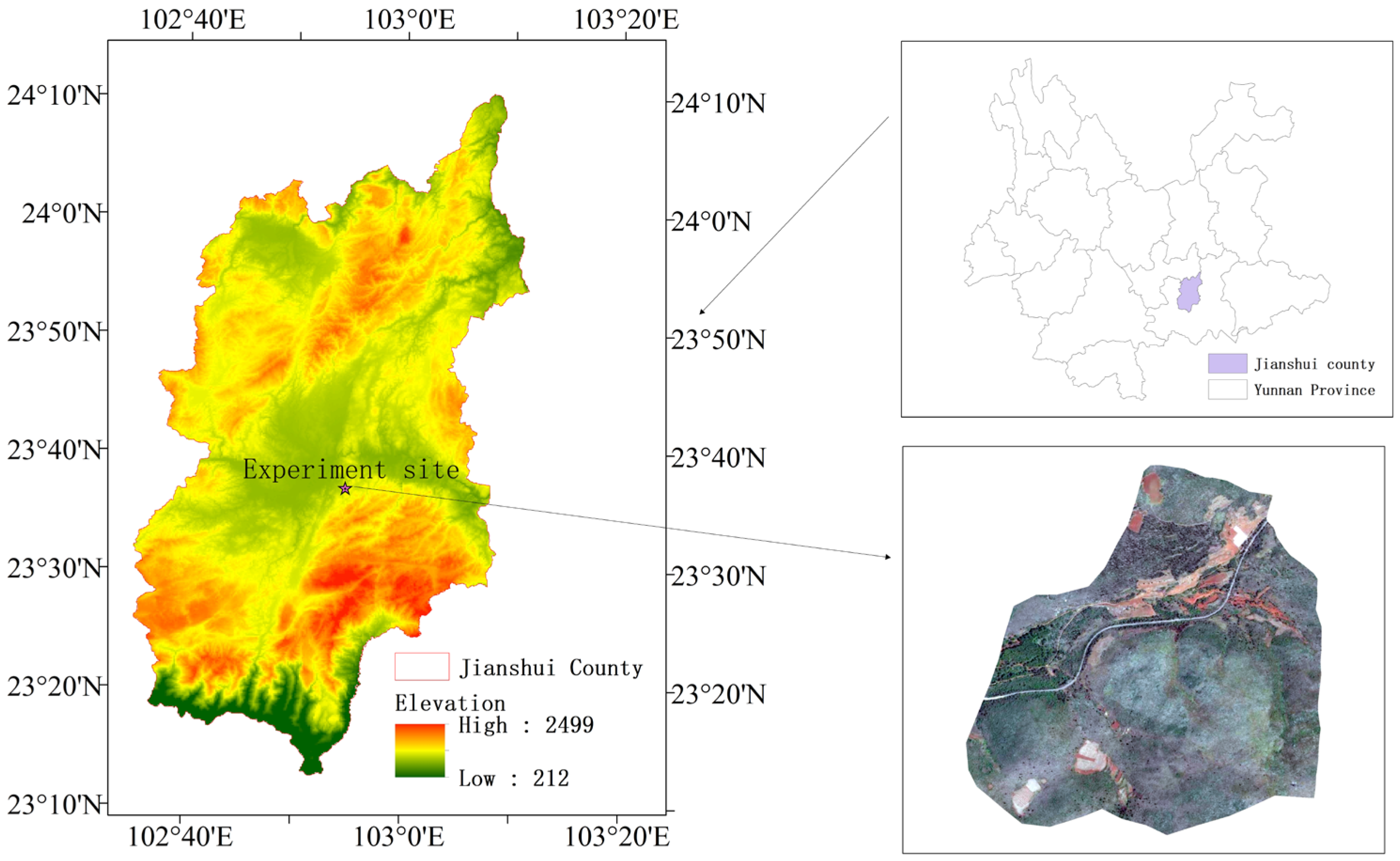 Agronomy 14 00679 g001 Agronomy 14 00679 g001