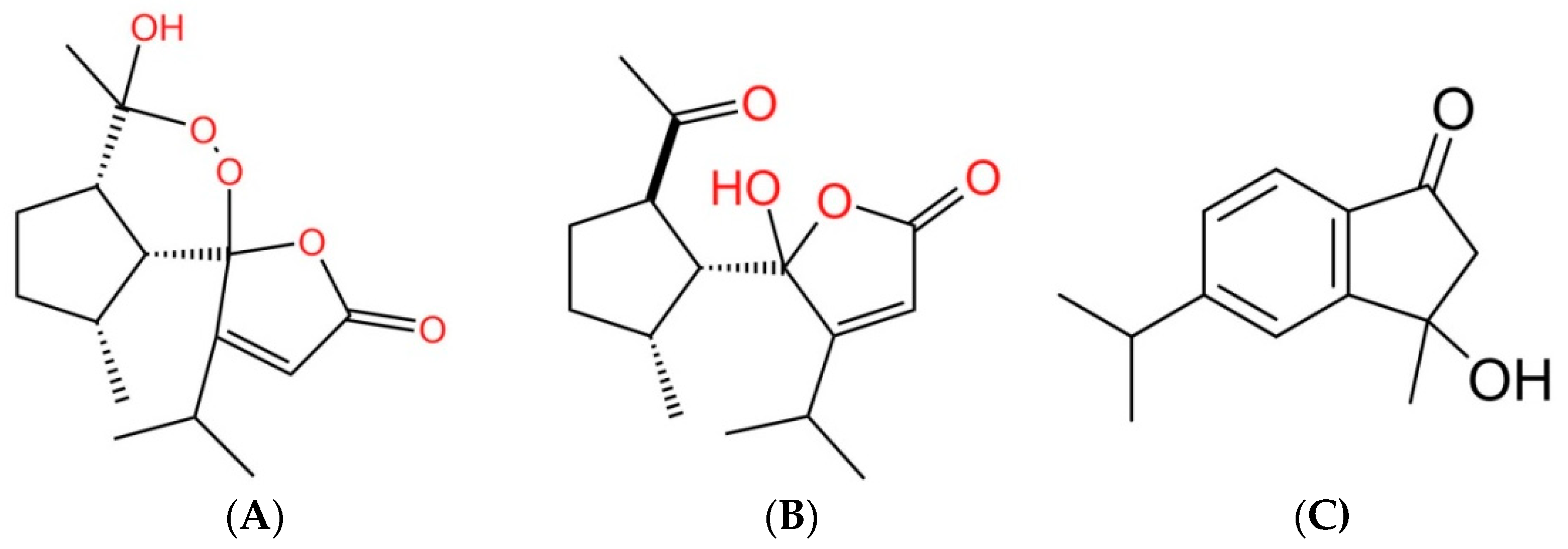 Agronomy 14 00695 g004