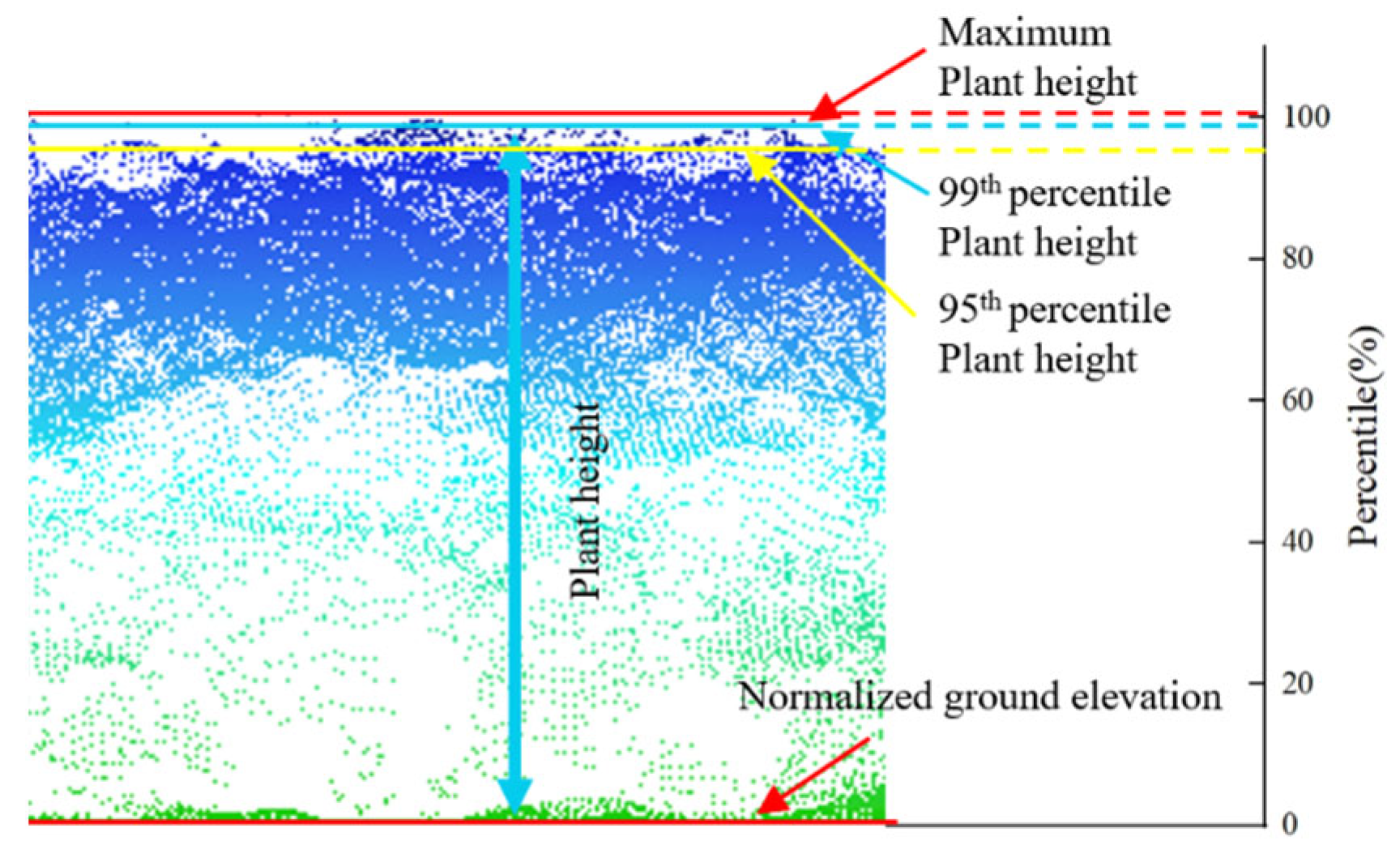 Agronomy 14 00701 g003