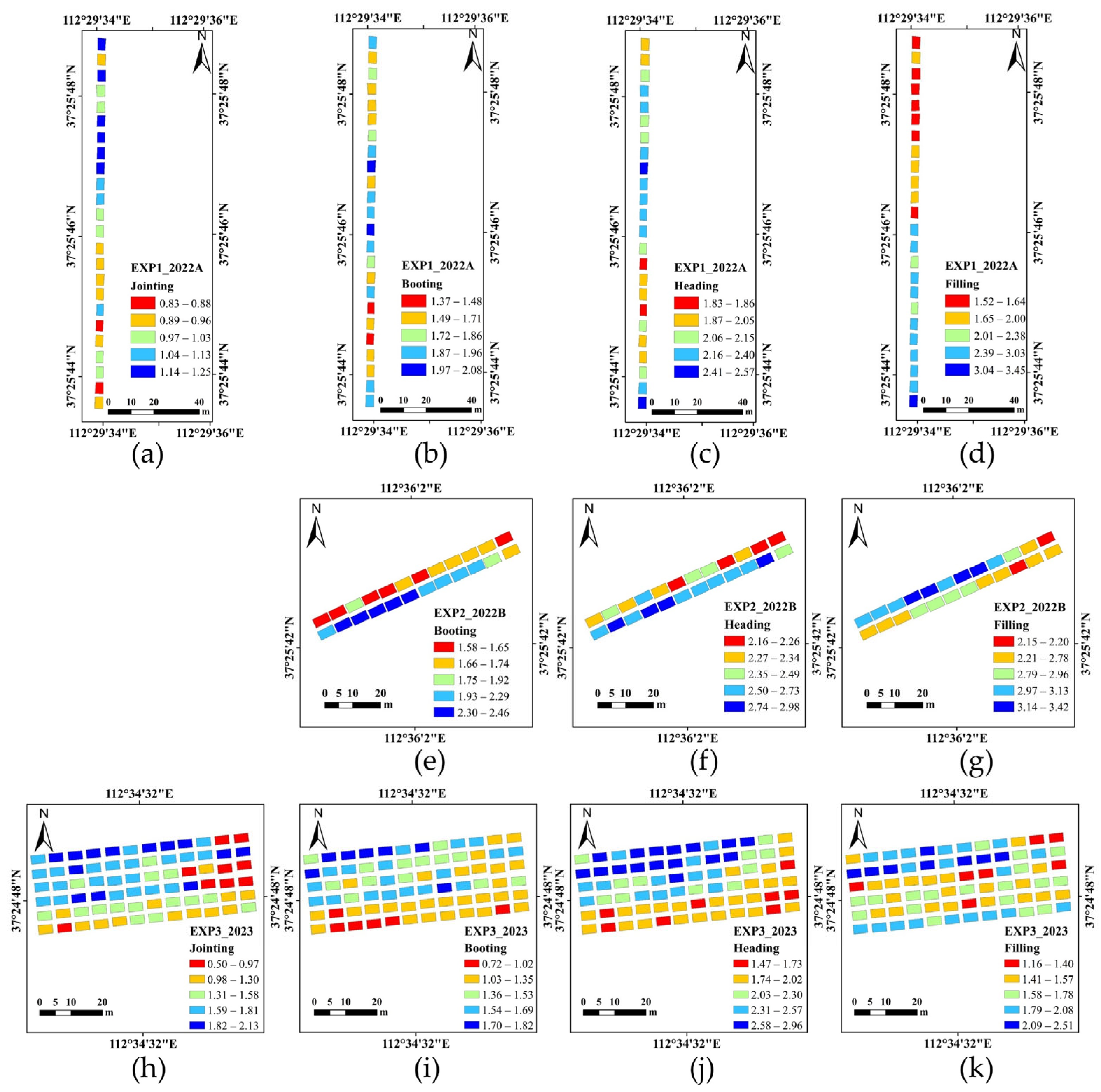 Agronomy 14 00701 g008