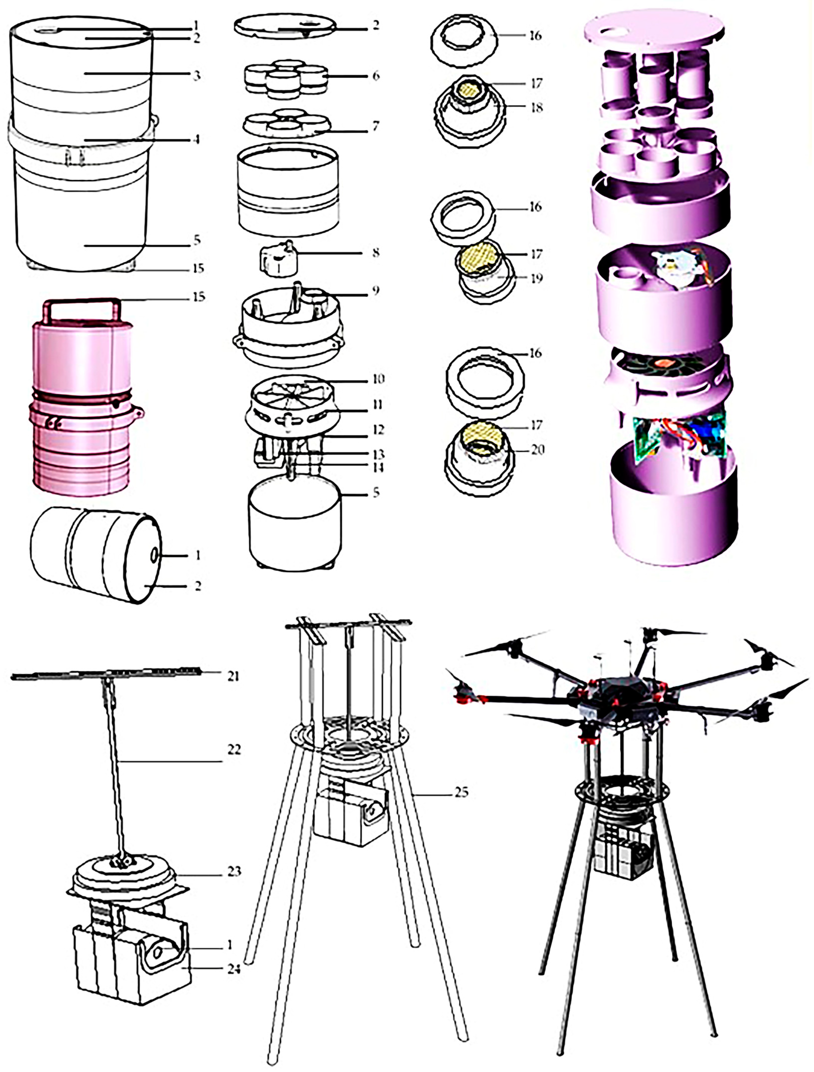 Agronomy 14 00716 g001