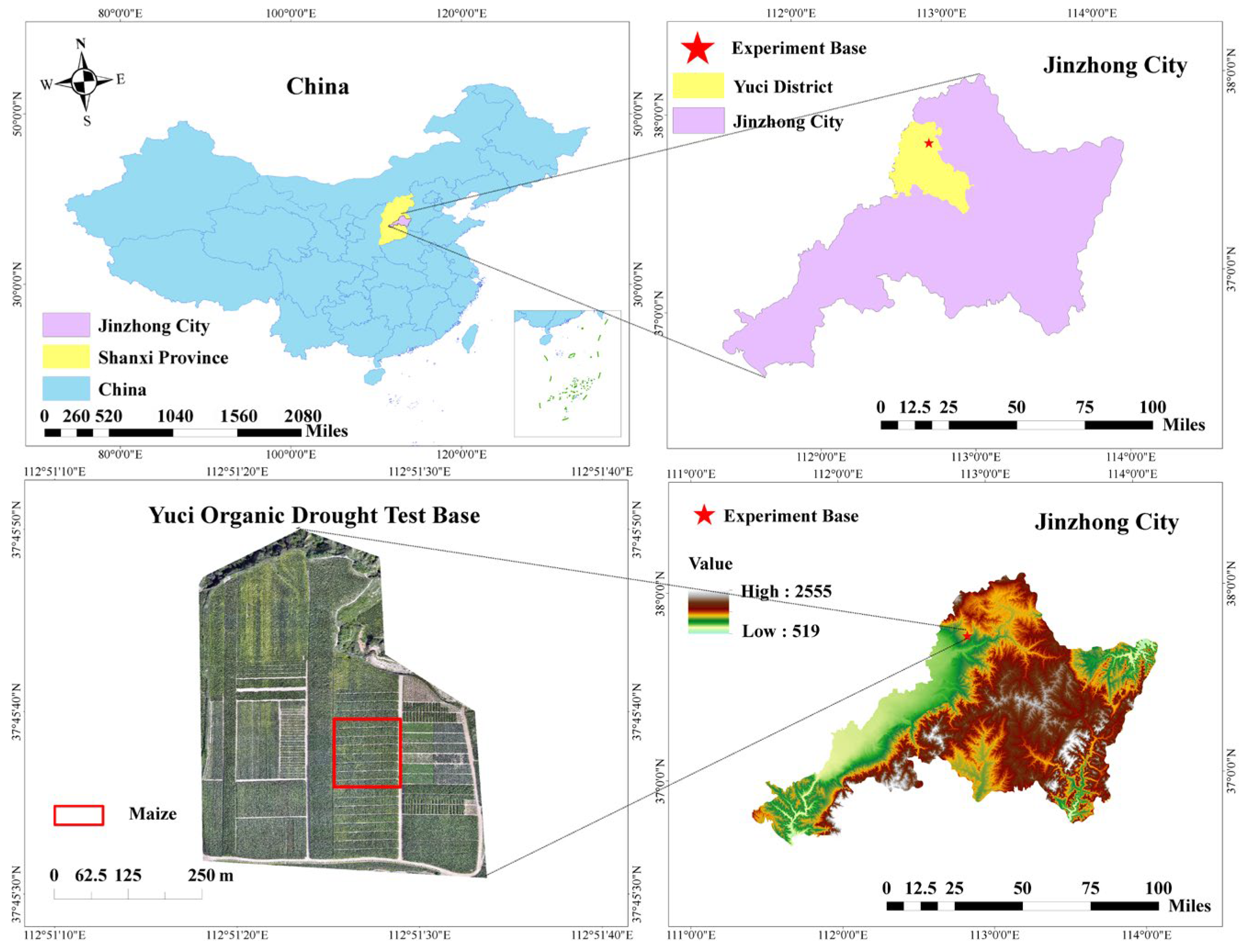Agronomy 14 00729 g001