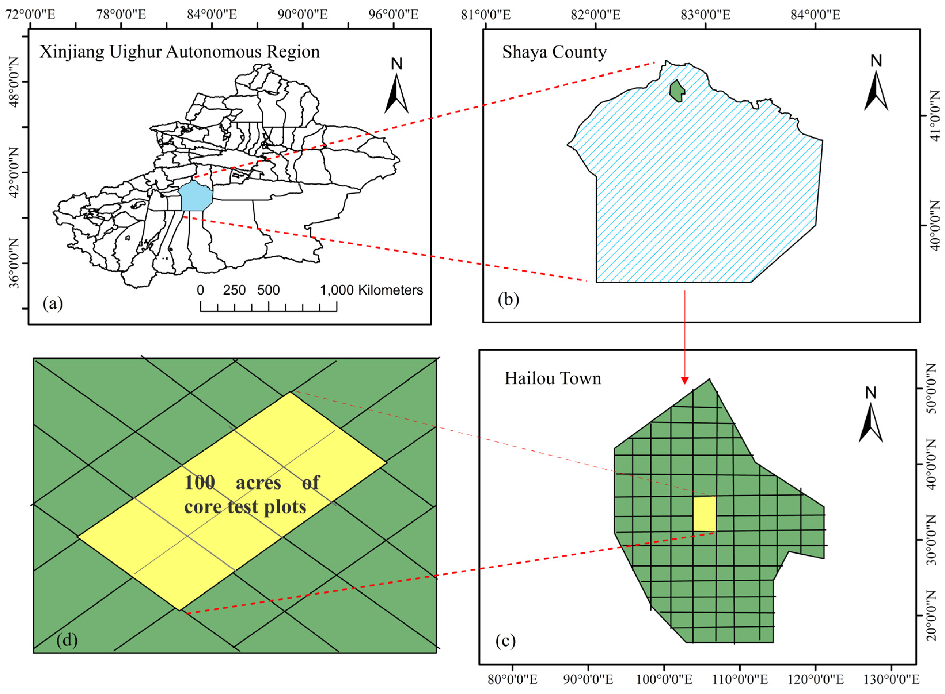 Agronomy 14 00734 g001