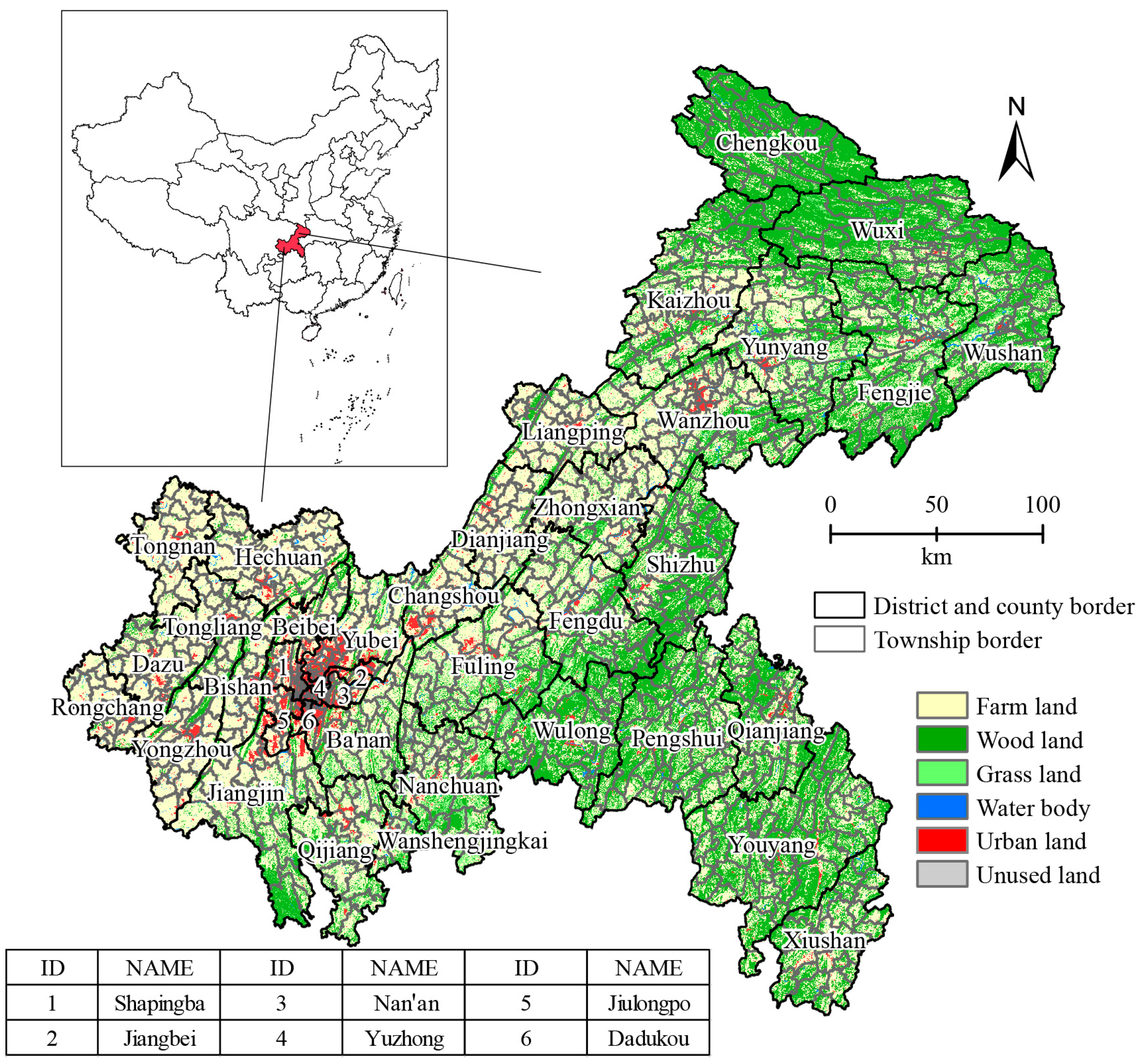 Agronomy 14 00737 g001