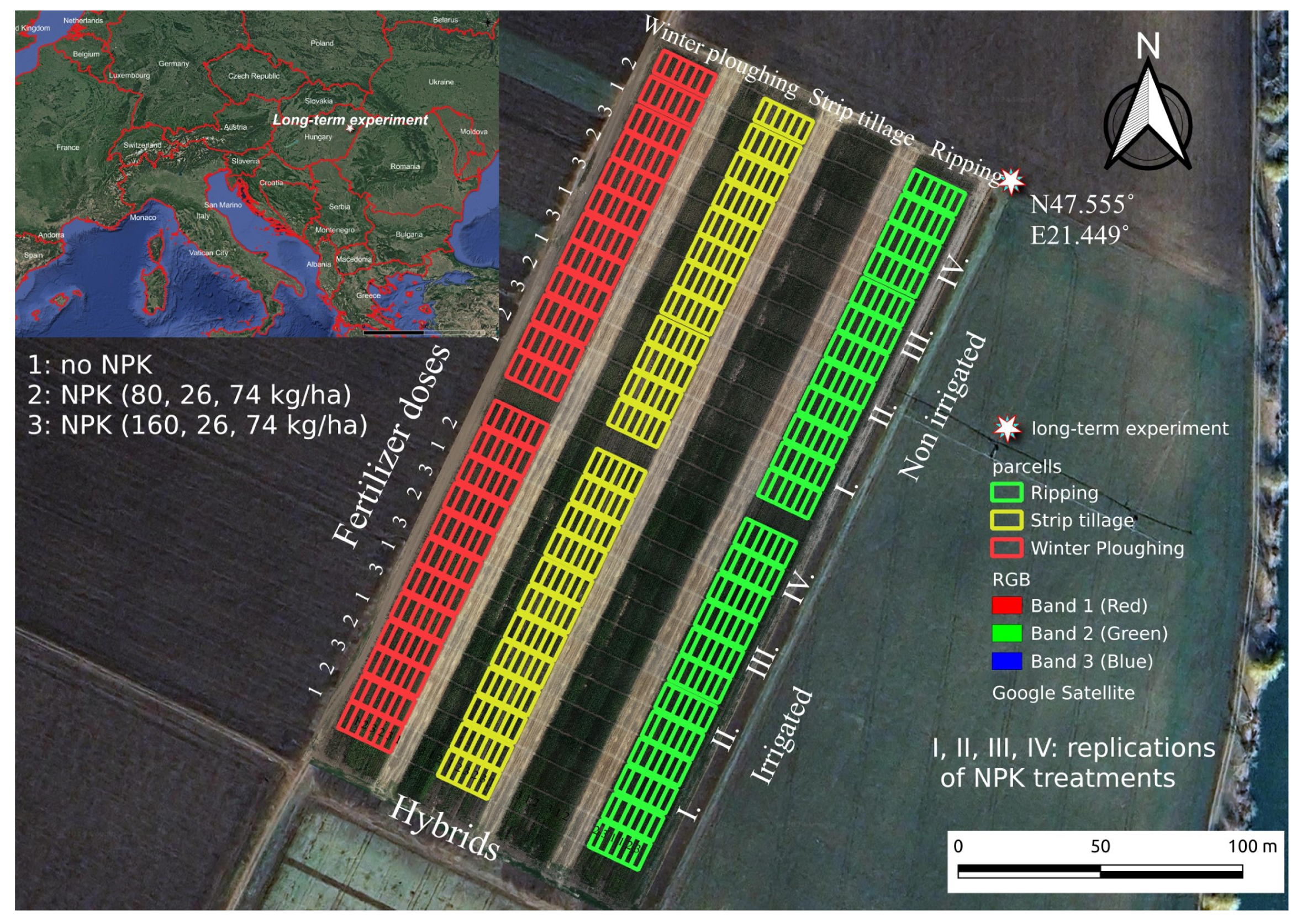 Agronomy 14 00745 g002