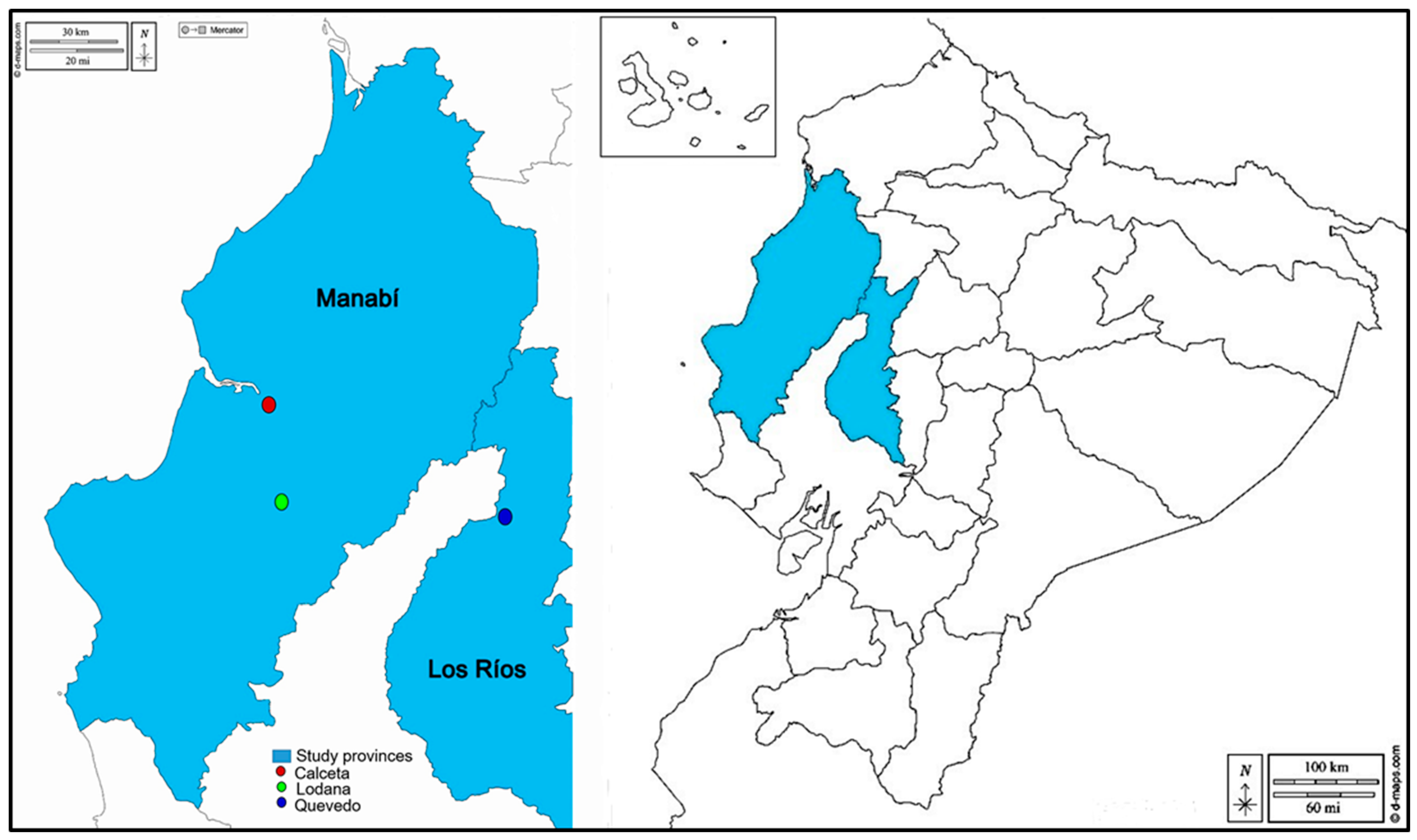 Agronomy 14 00748 g001