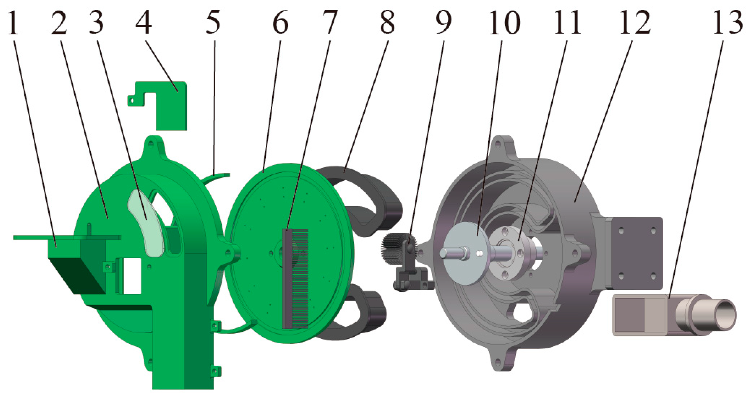 Agronomy 14 00768 g001