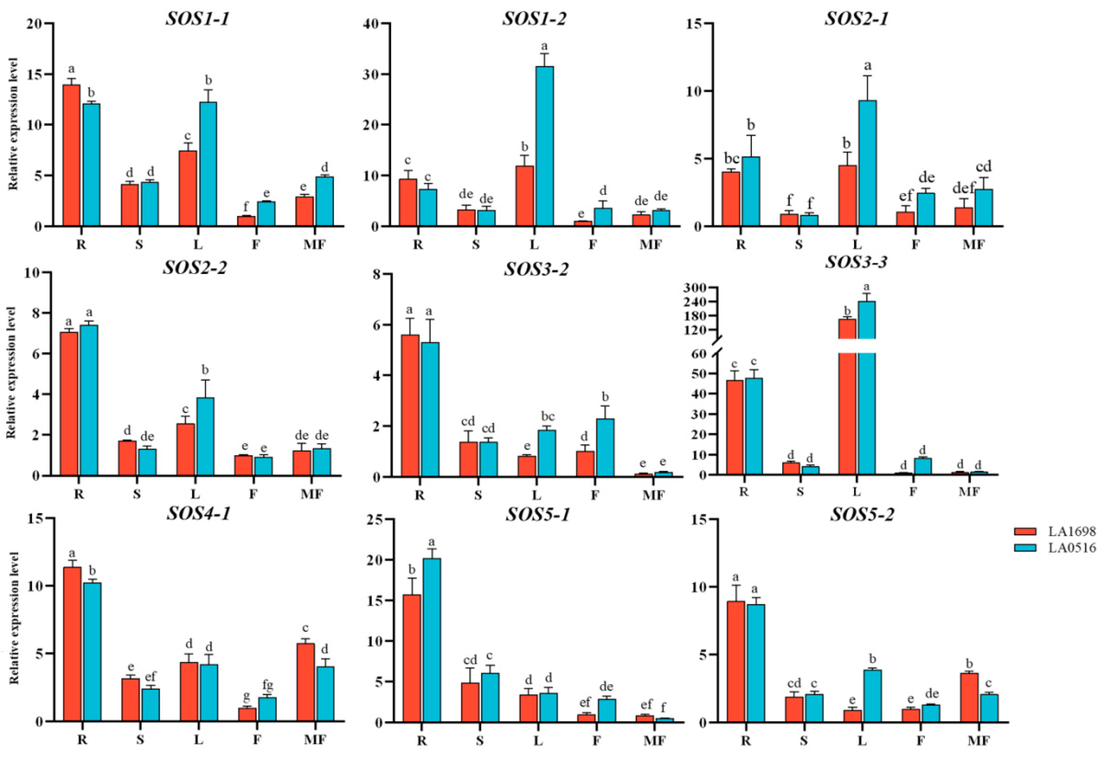 Agronomy 14 00773 g012