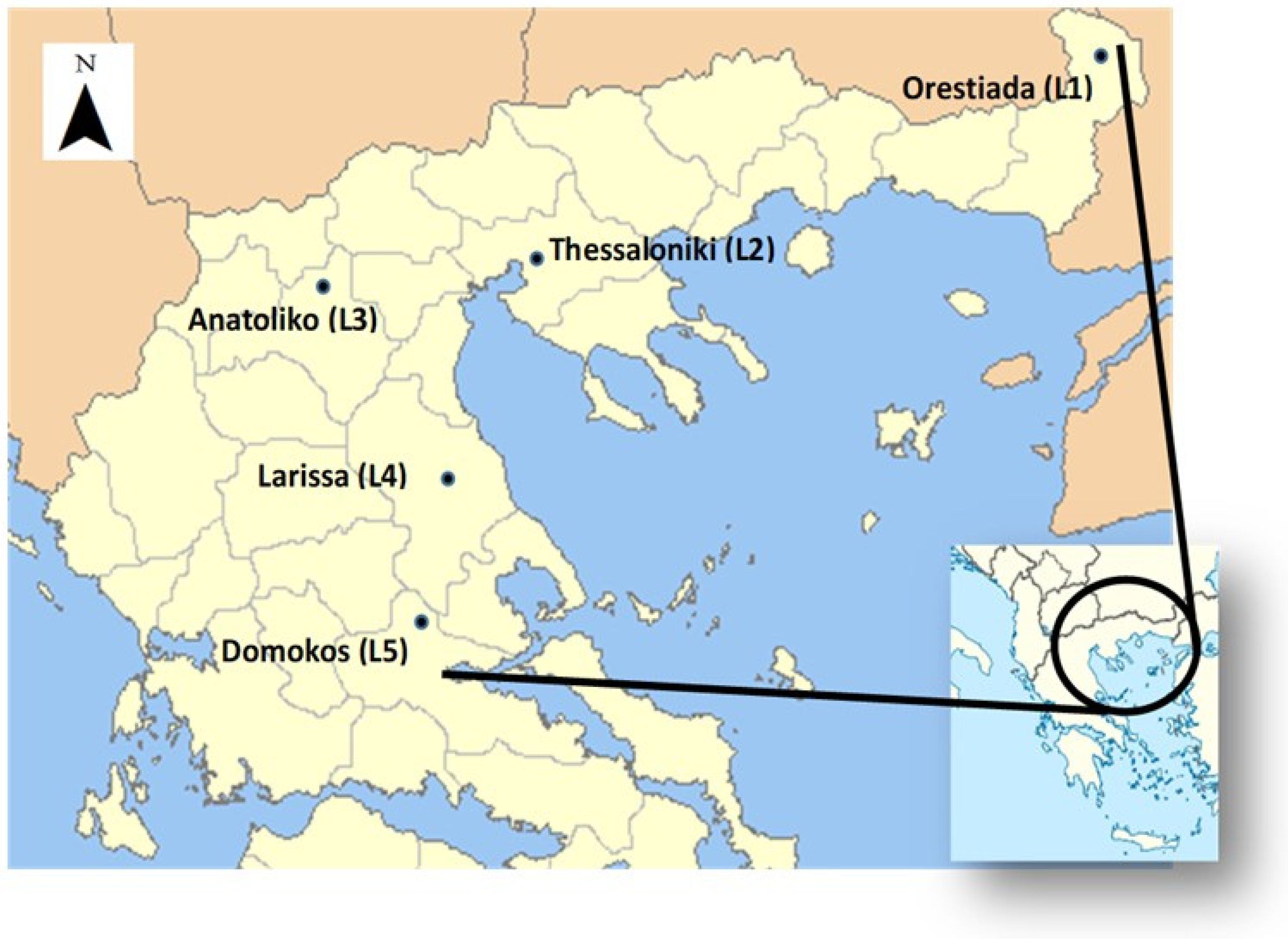 Agronomy 14 00790 g001