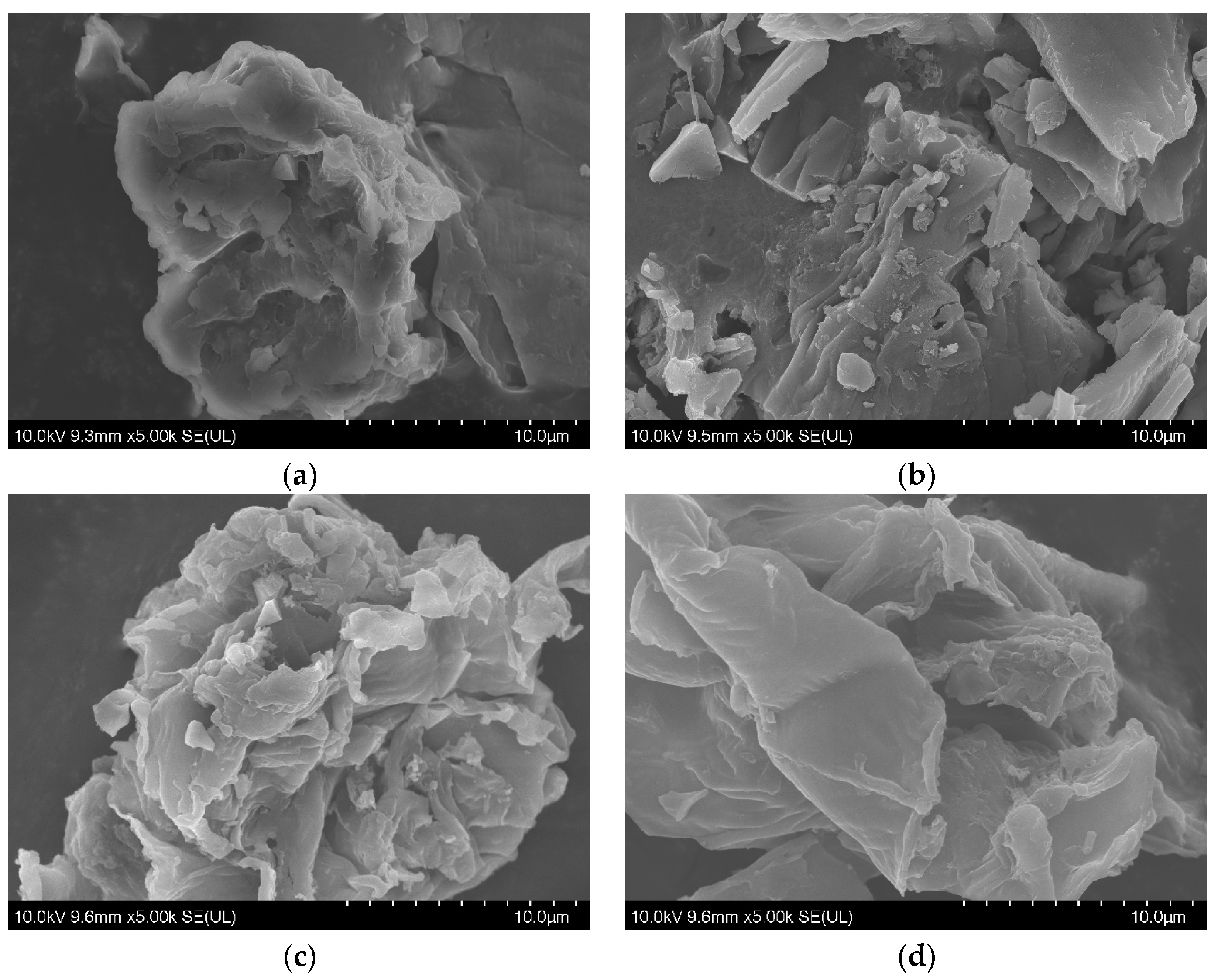 Agronomy 14 00801 g003