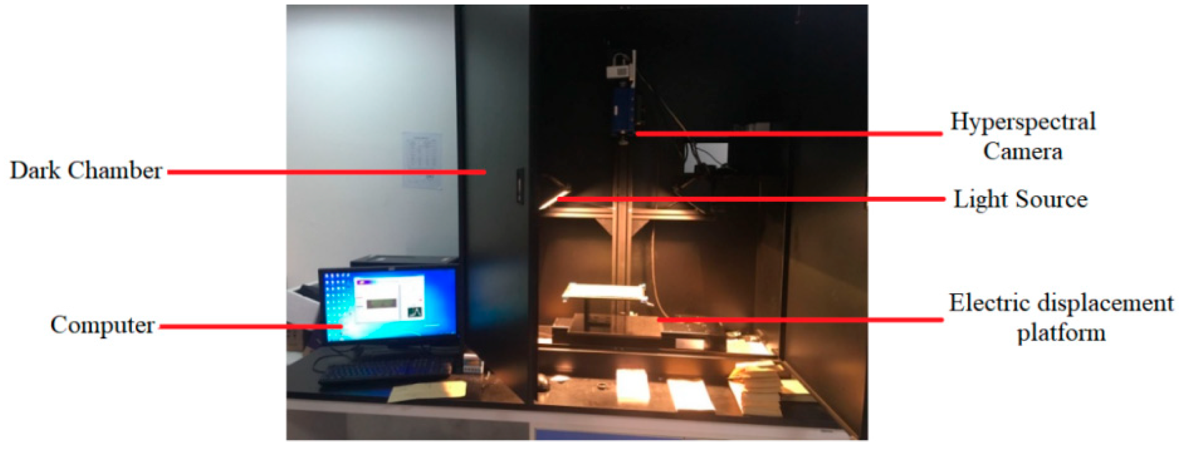 Agronomy 14 00806 g001