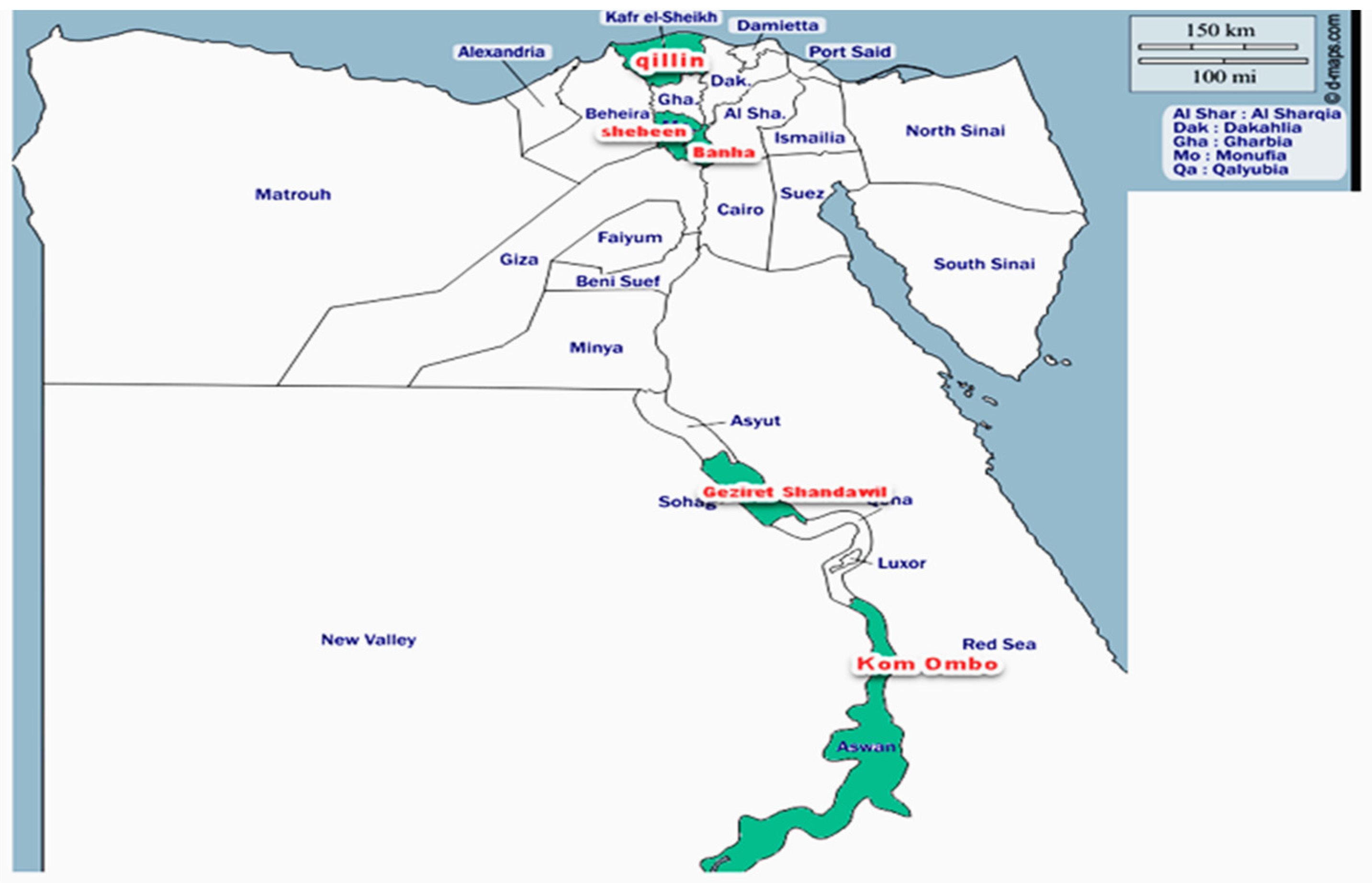 Agronomy 14 00809 g002