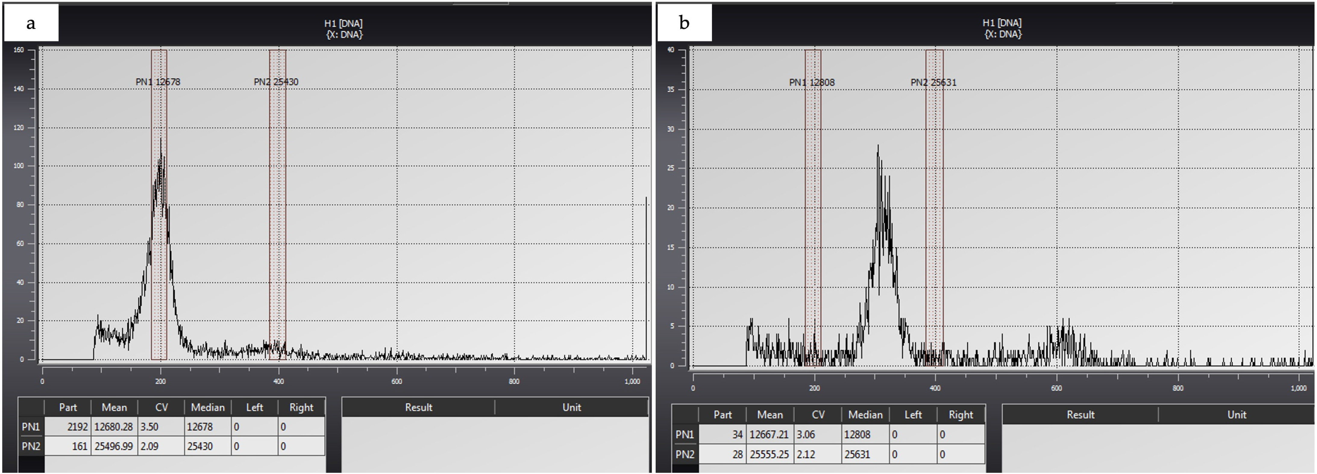 Agronomy 14 00829 g008