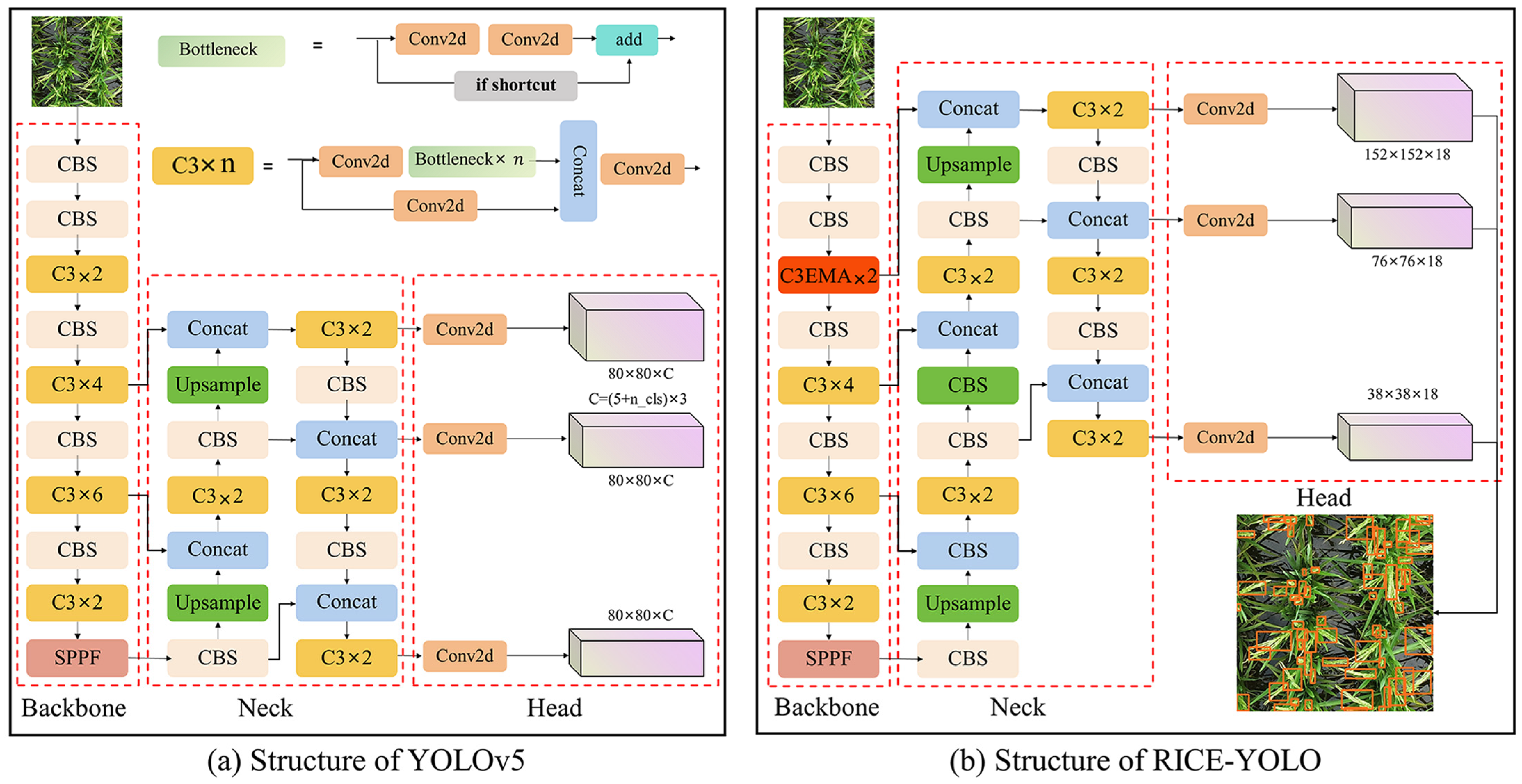 Agronomy 14 00836 g006