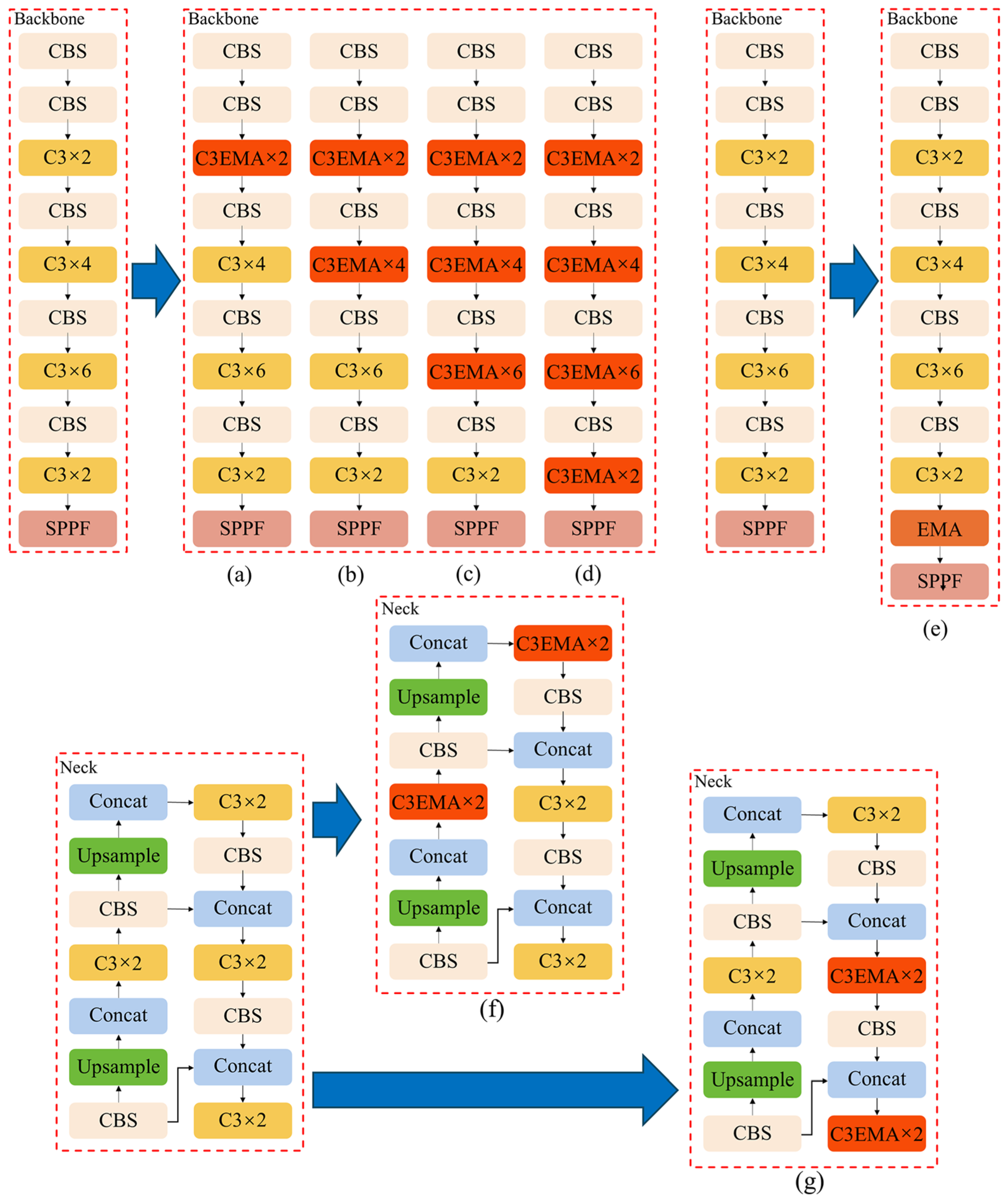 Agronomy 14 00836 g010