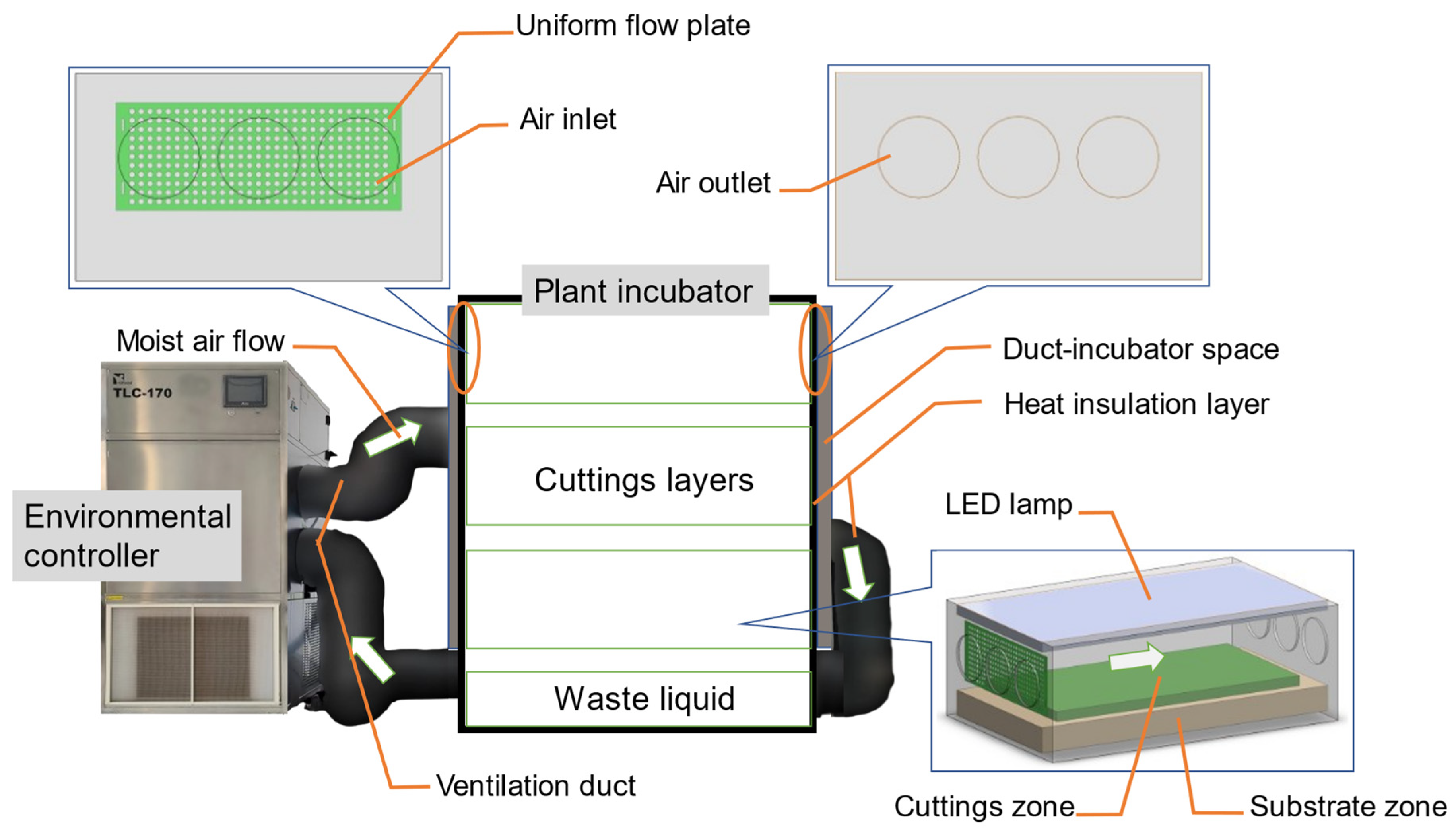 Agronomy 14 00871 g001