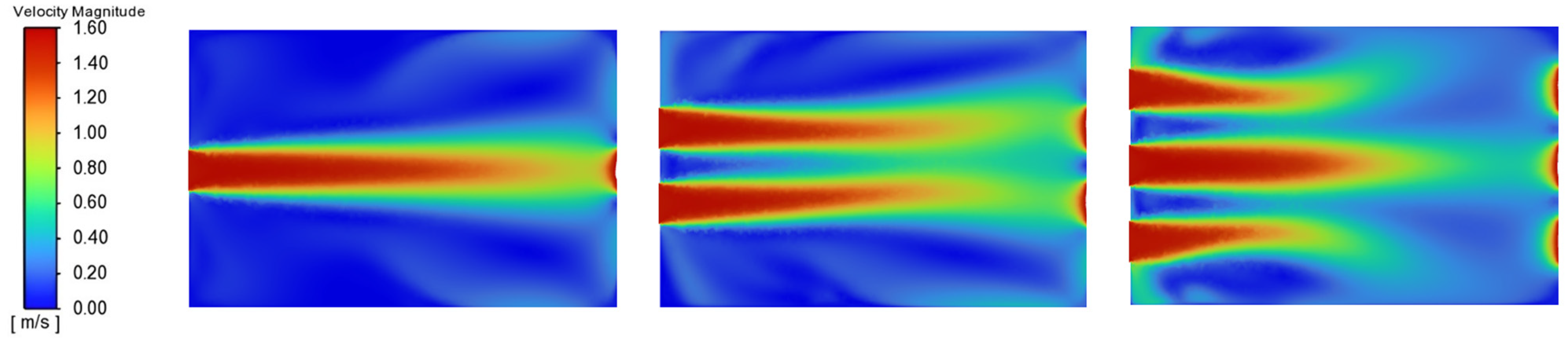 Agronomy 14 00871 g005