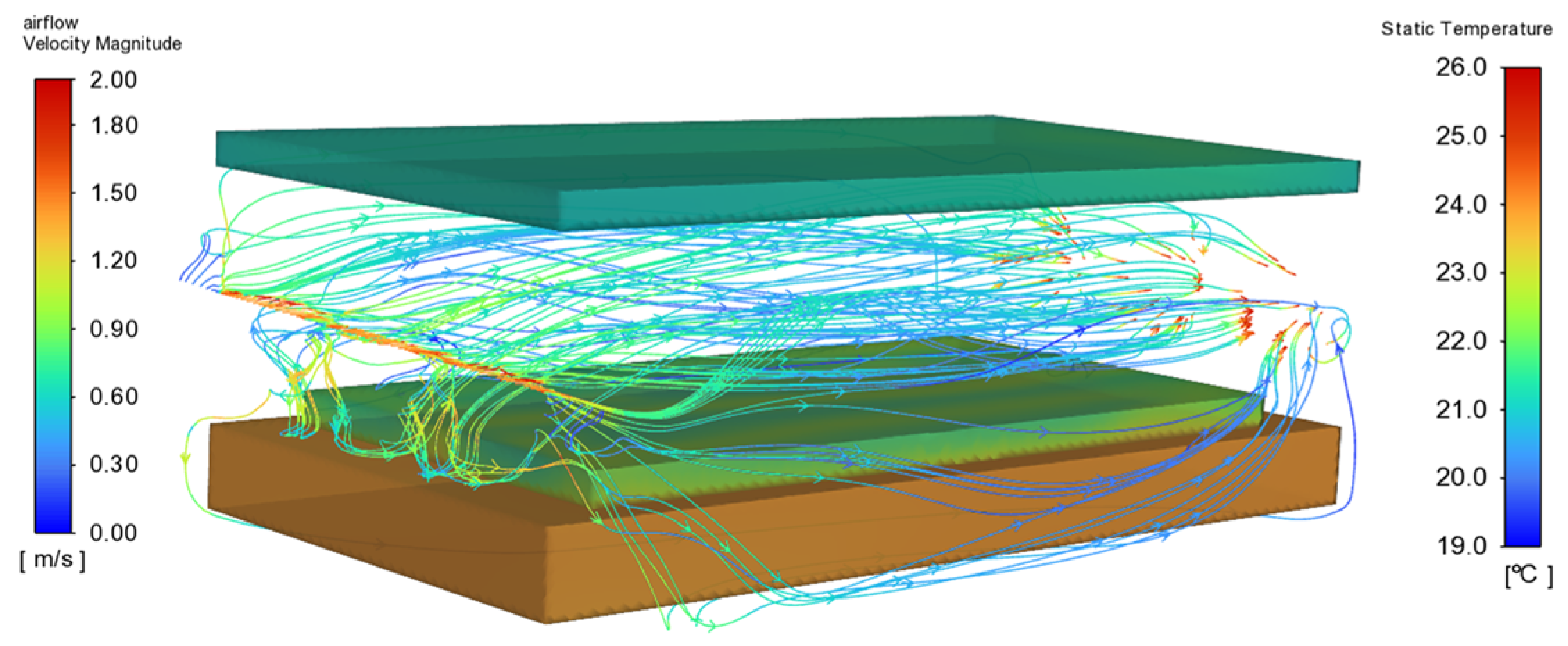 Agronomy 14 00871 g009