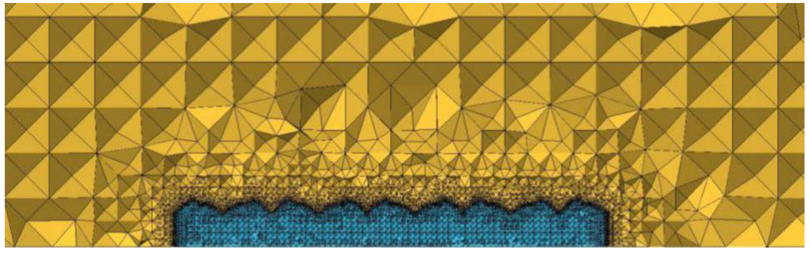 Agronomy 14 00876 g006