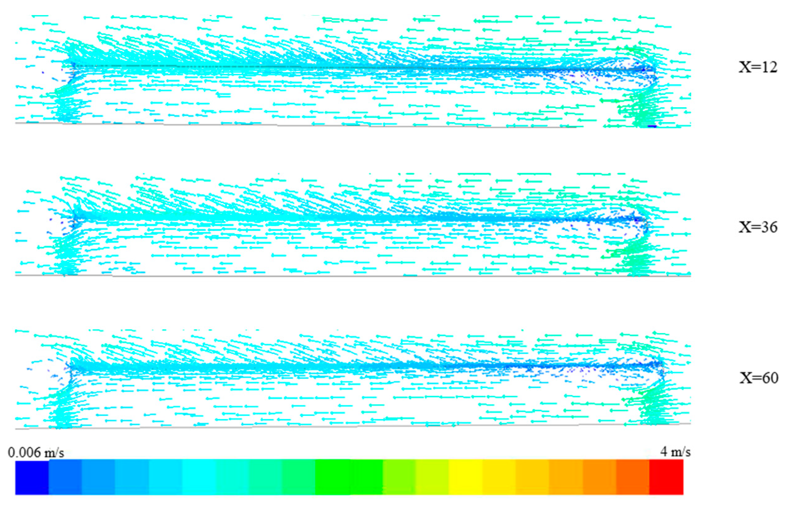 Agronomy 14 00876 g011