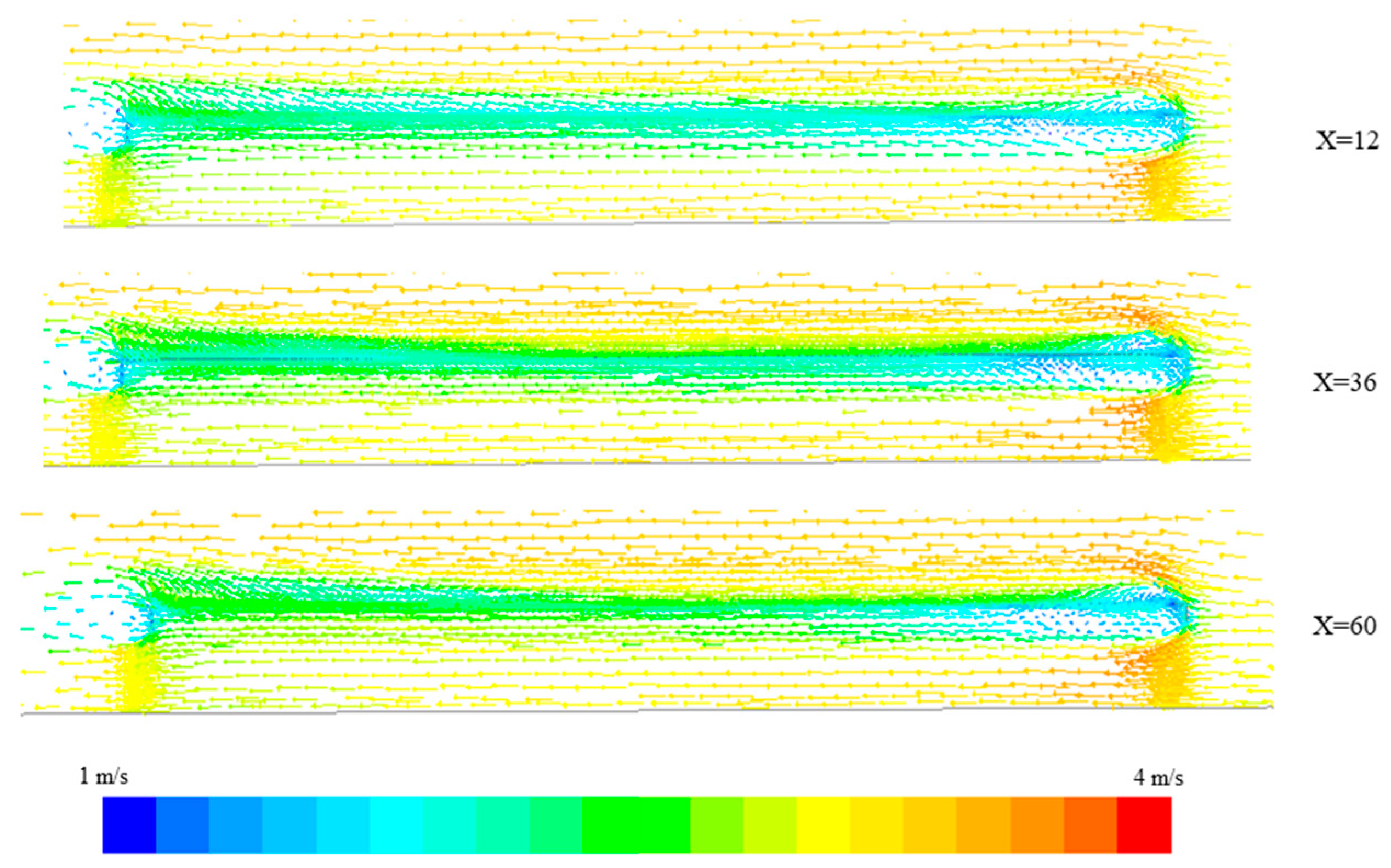 Agronomy 14 00876 g018