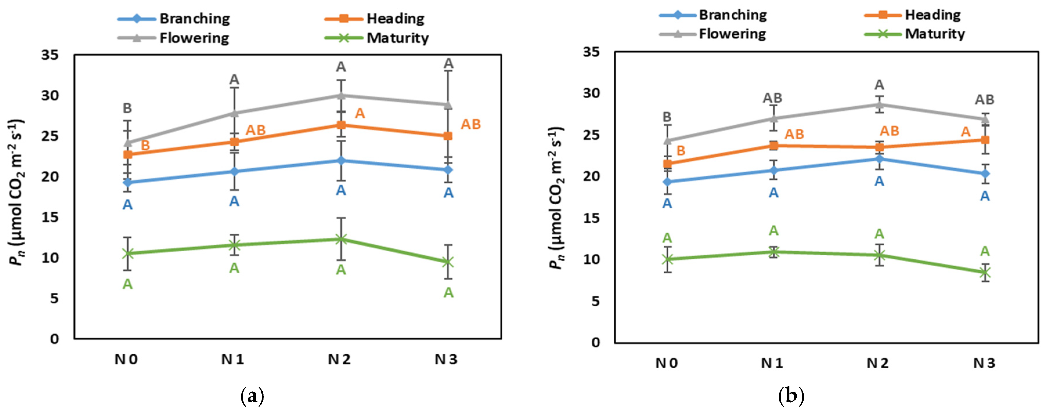 Agronomy 14 00914 g004a