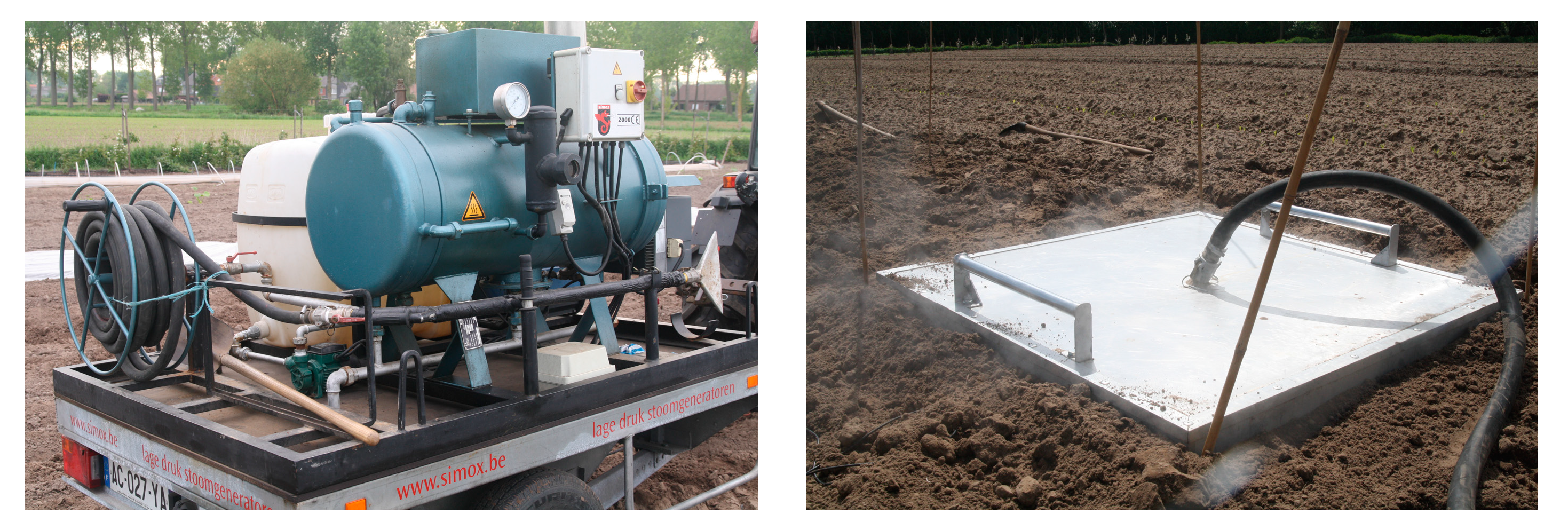 Agronomy 14 00918 g002