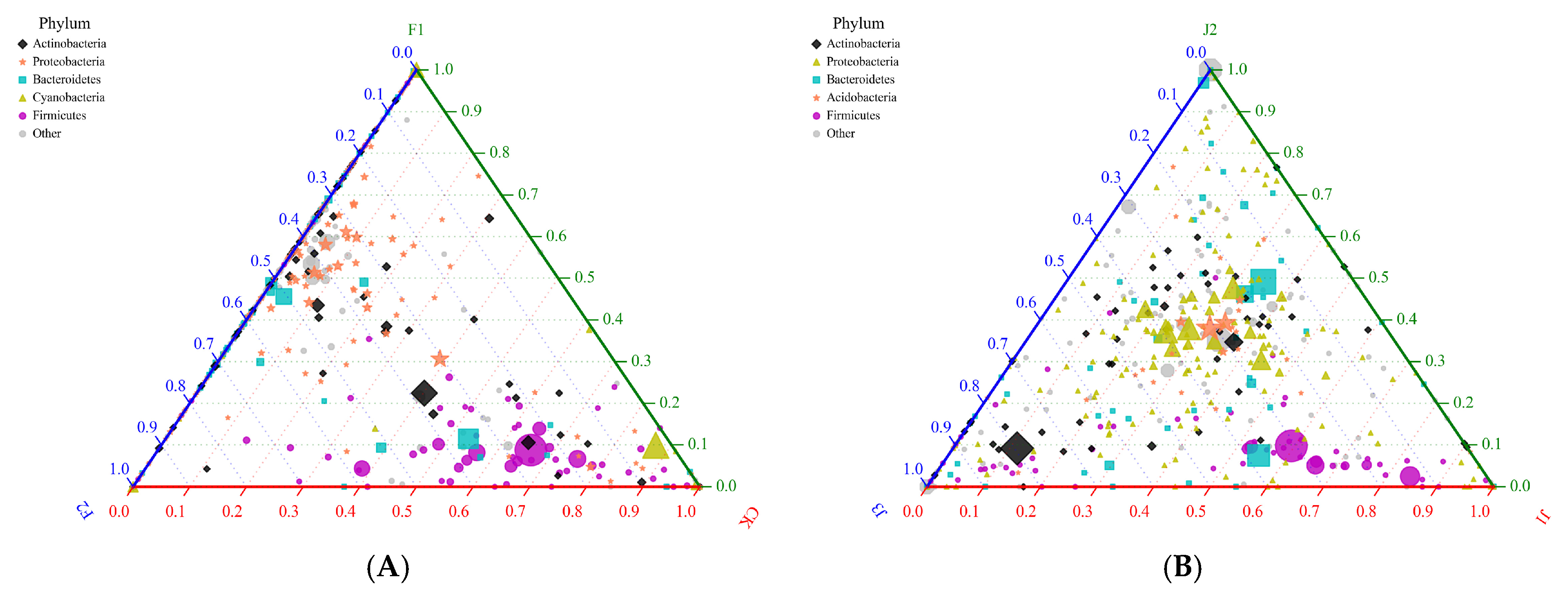 Agronomy 14 00922 g004
