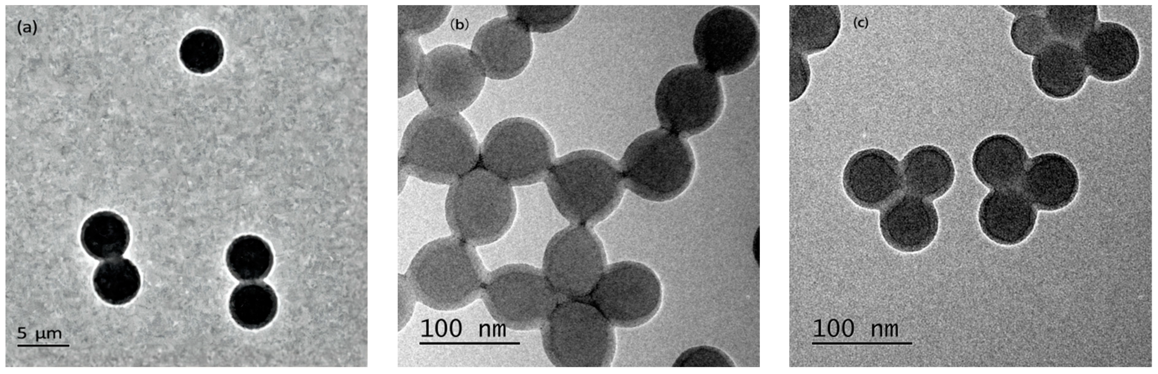 Agronomy 14 00923 g002