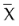 Agronomy 14 00934 i001