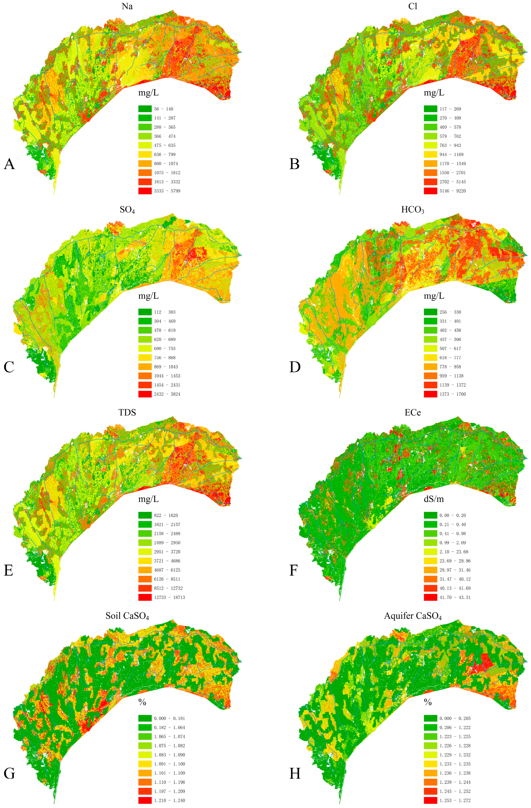 Agronomy 14 00953 g011